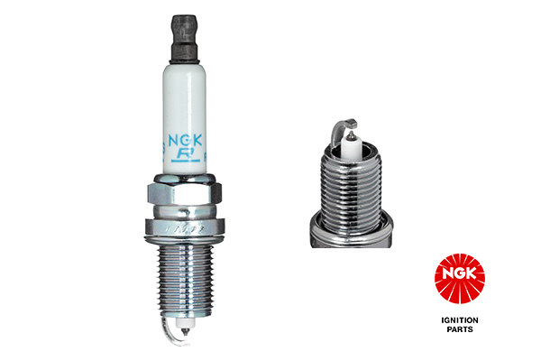 Picture of NGK - 1748 - Spark Plug