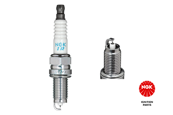 Picture of NGK - 92402 - Spark Plug (Ignition System)