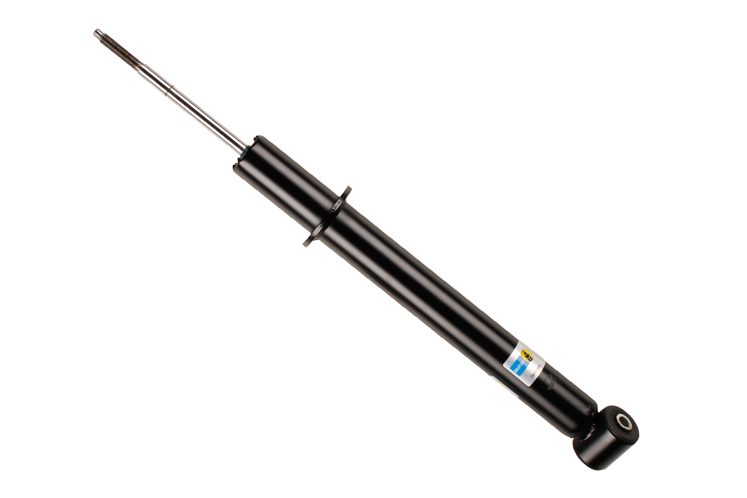 ZADNJI AMORTIZERI - BILSTEIN - 15-062192