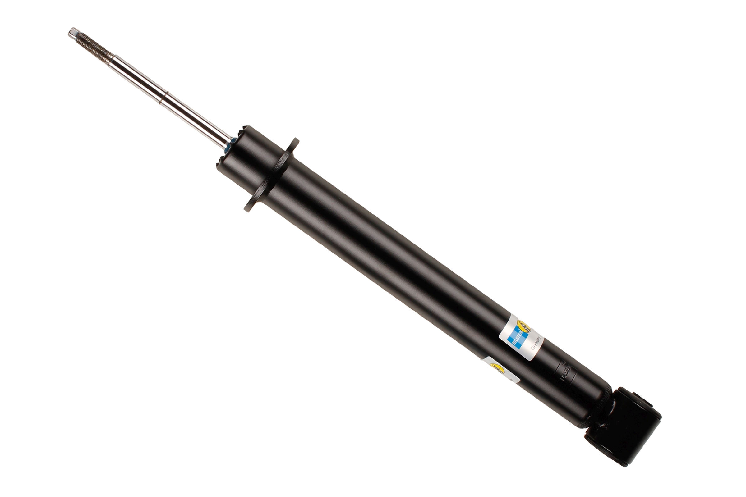 AMORTIZERI - BILSTEIN - 15-069122