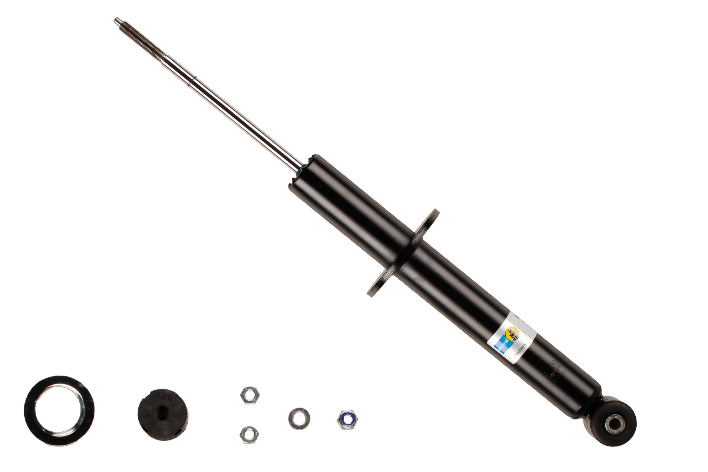 ZADNJI AMORTIZERI - BILSTEIN - 15-104311