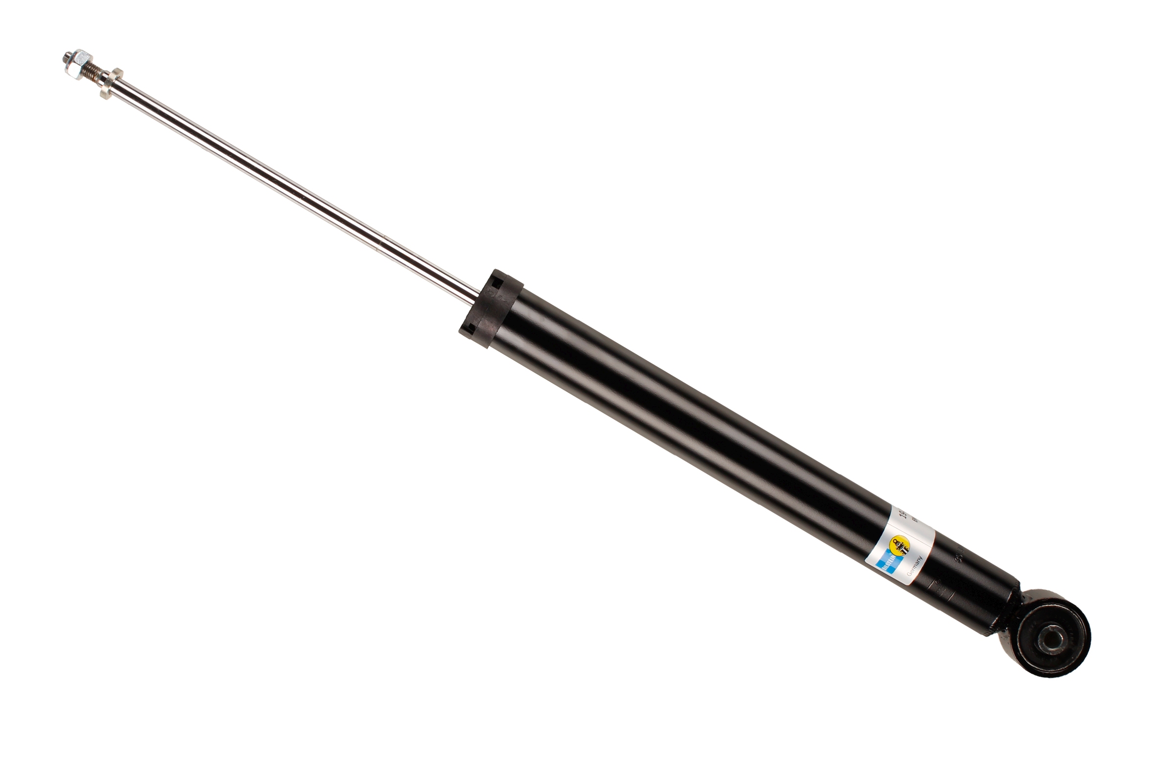 Picture of BILSTEIN - 19-029177 - Shock Absorber (Suspension/Damping)