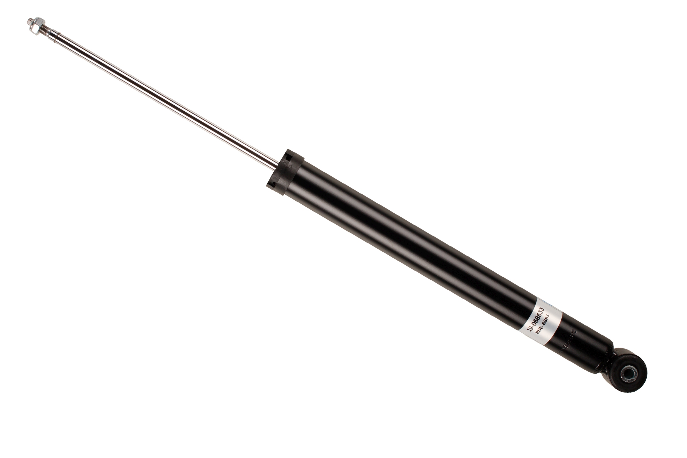 AMORTIZER - BILSTEIN - 19-068633