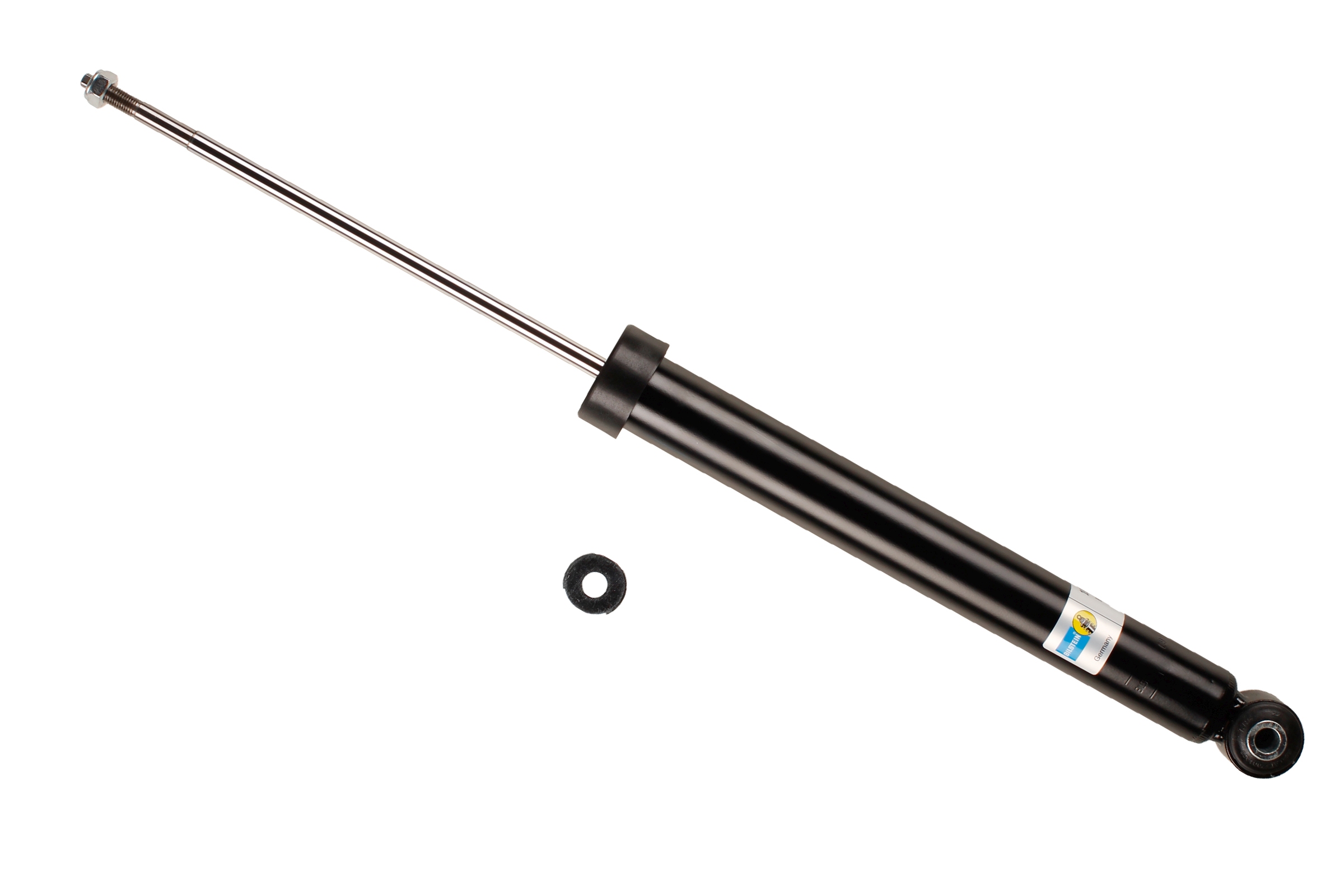 ZADNJI AMORTIZERI - BILSTEIN - 19-103112