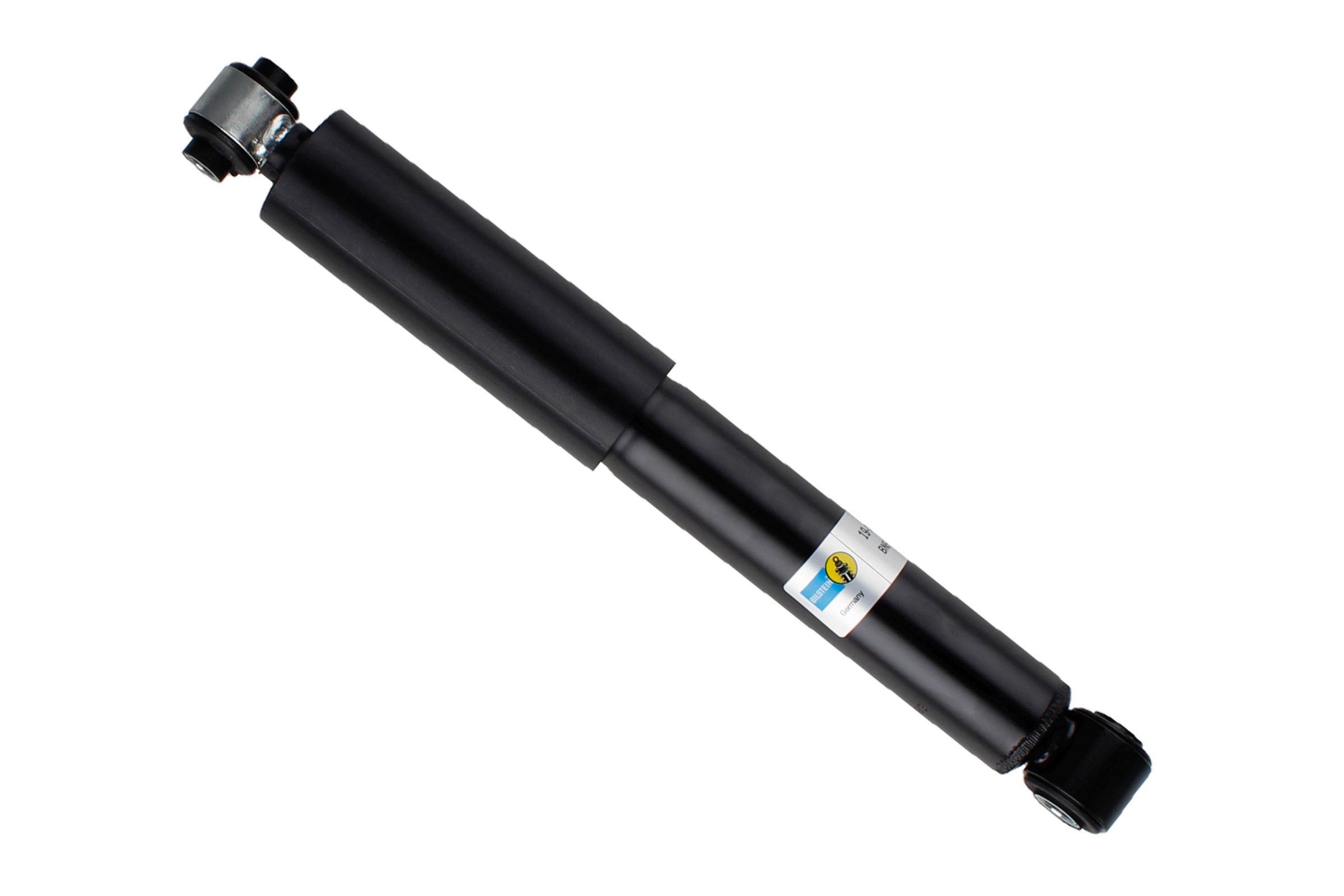 Picture of BILSTEIN - 19-141619 - Shock Absorber (Suspension/Damping)