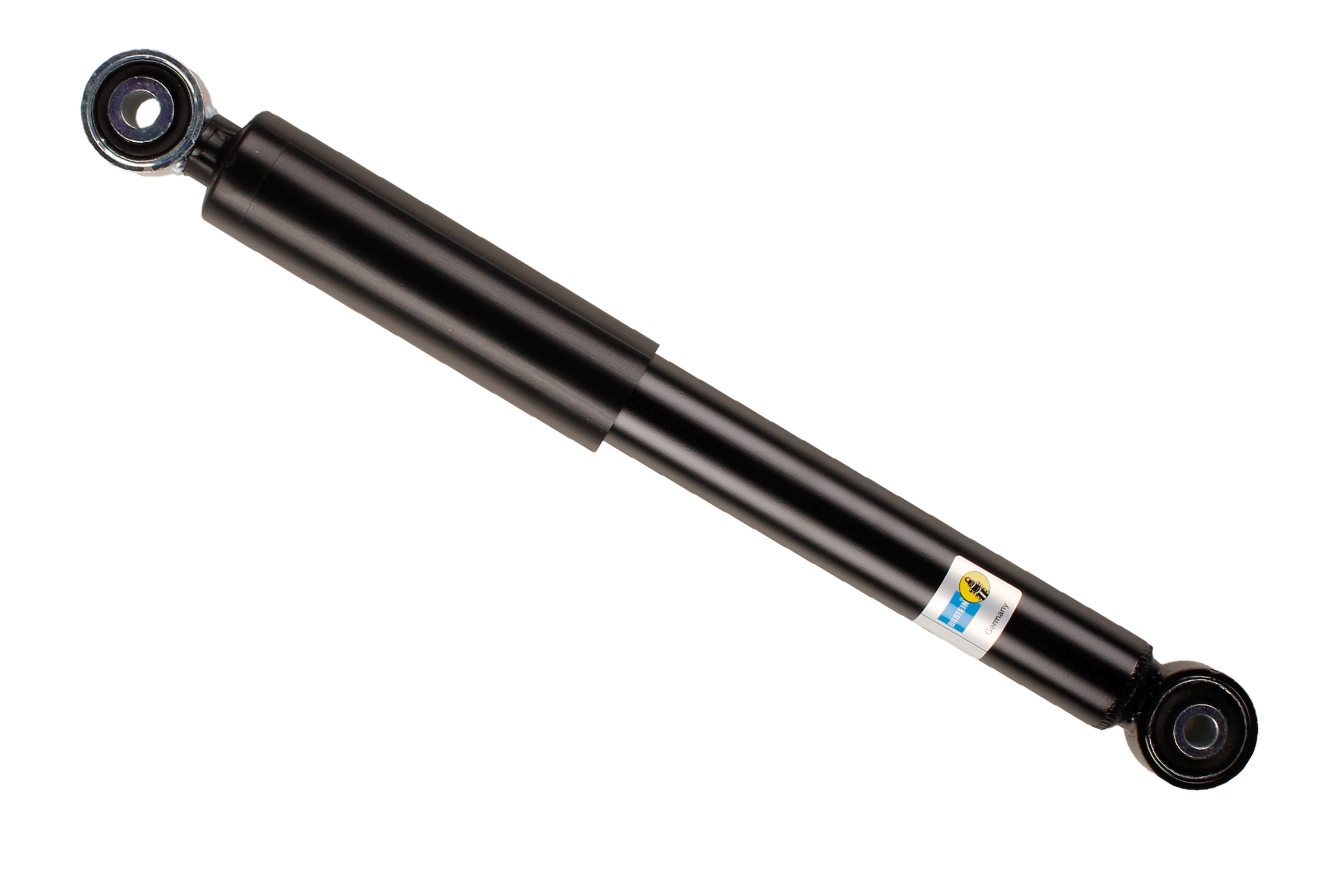 Picture of BILSTEIN - 19-142449 - Shock Absorber (Suspension/Damping)
