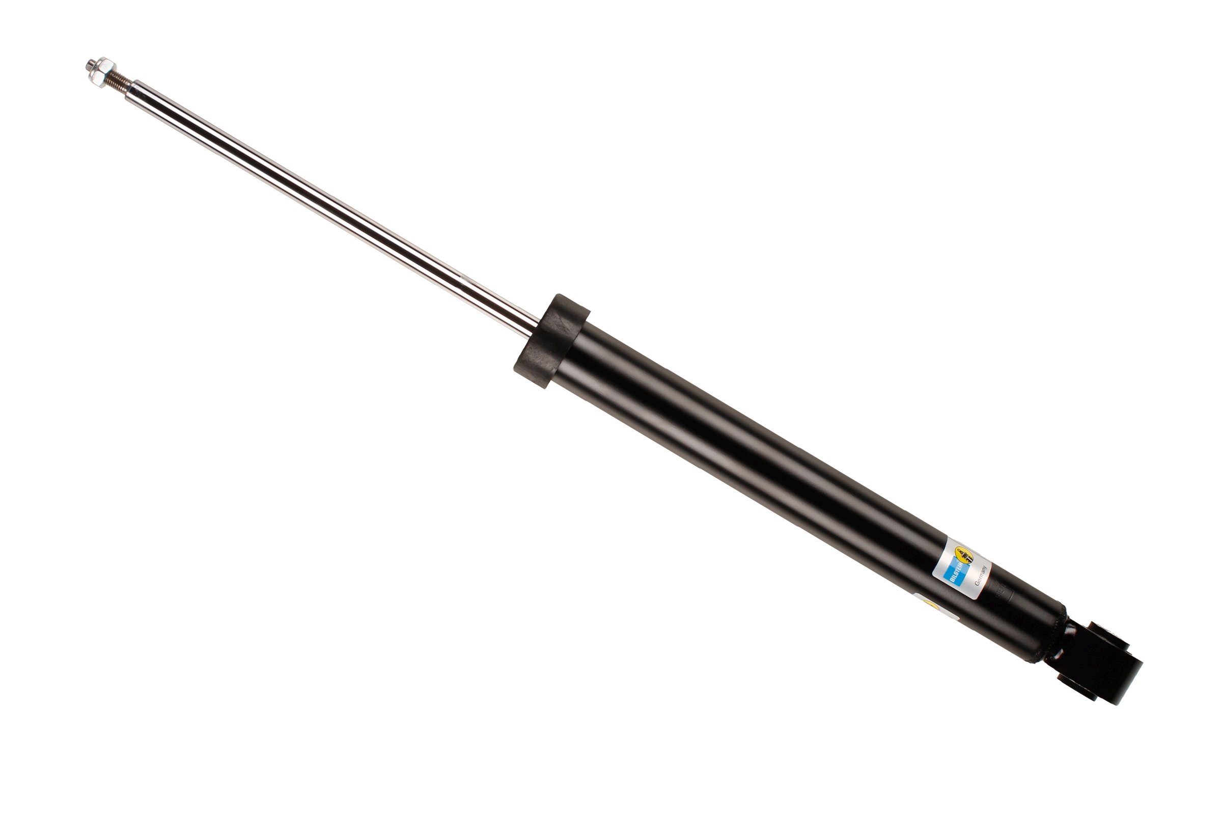 Picture of BILSTEIN - 19-183633 - Shock Absorber (Suspension/Damping)