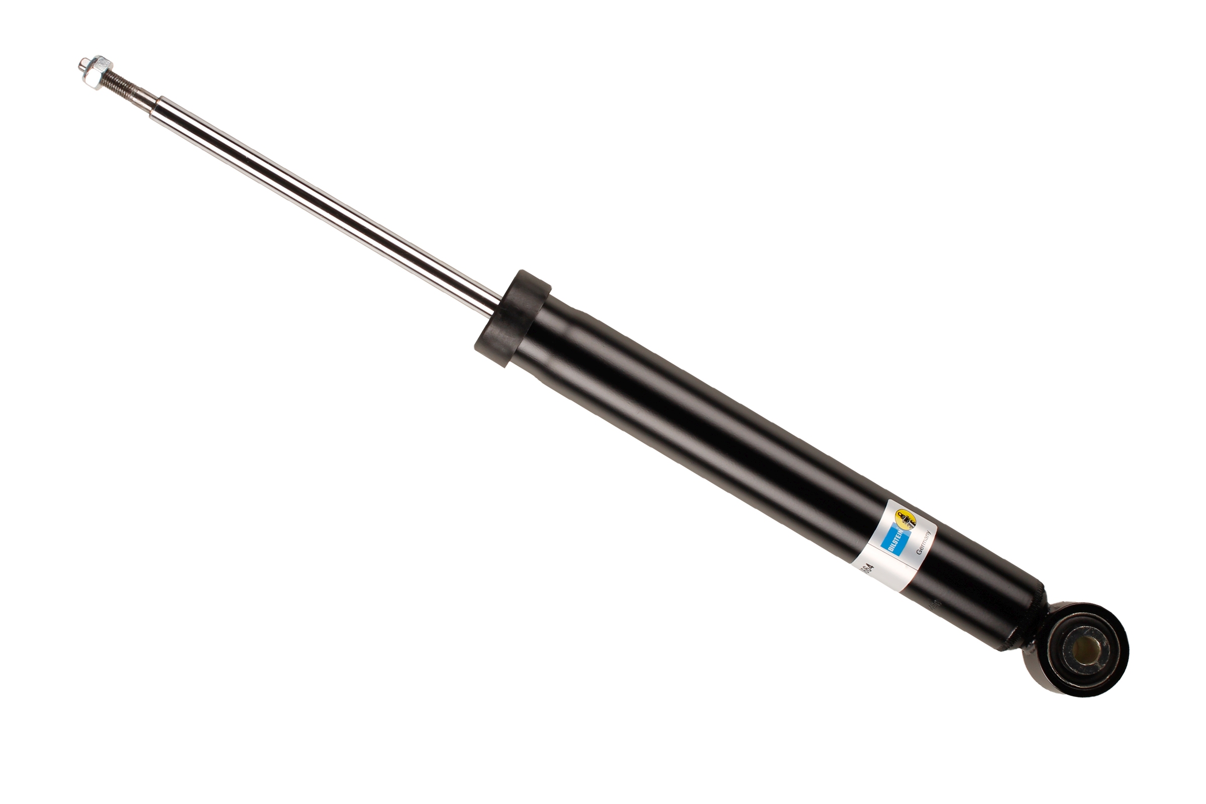 Picture of BILSTEIN - 19-183664 - Shock Absorber (Suspension/Damping)