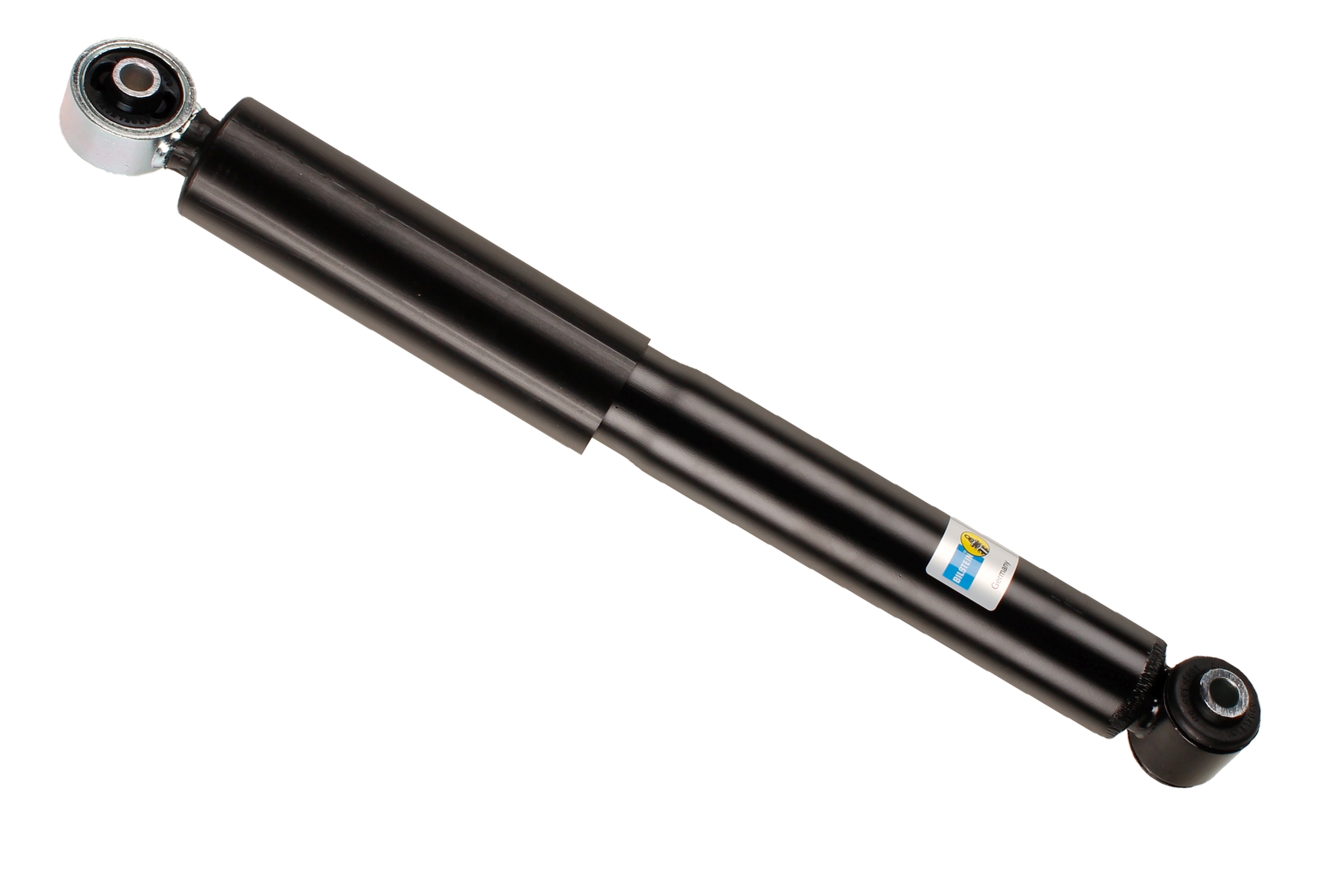 Picture of Shock Absorber - BILSTEIN - 19-189291
