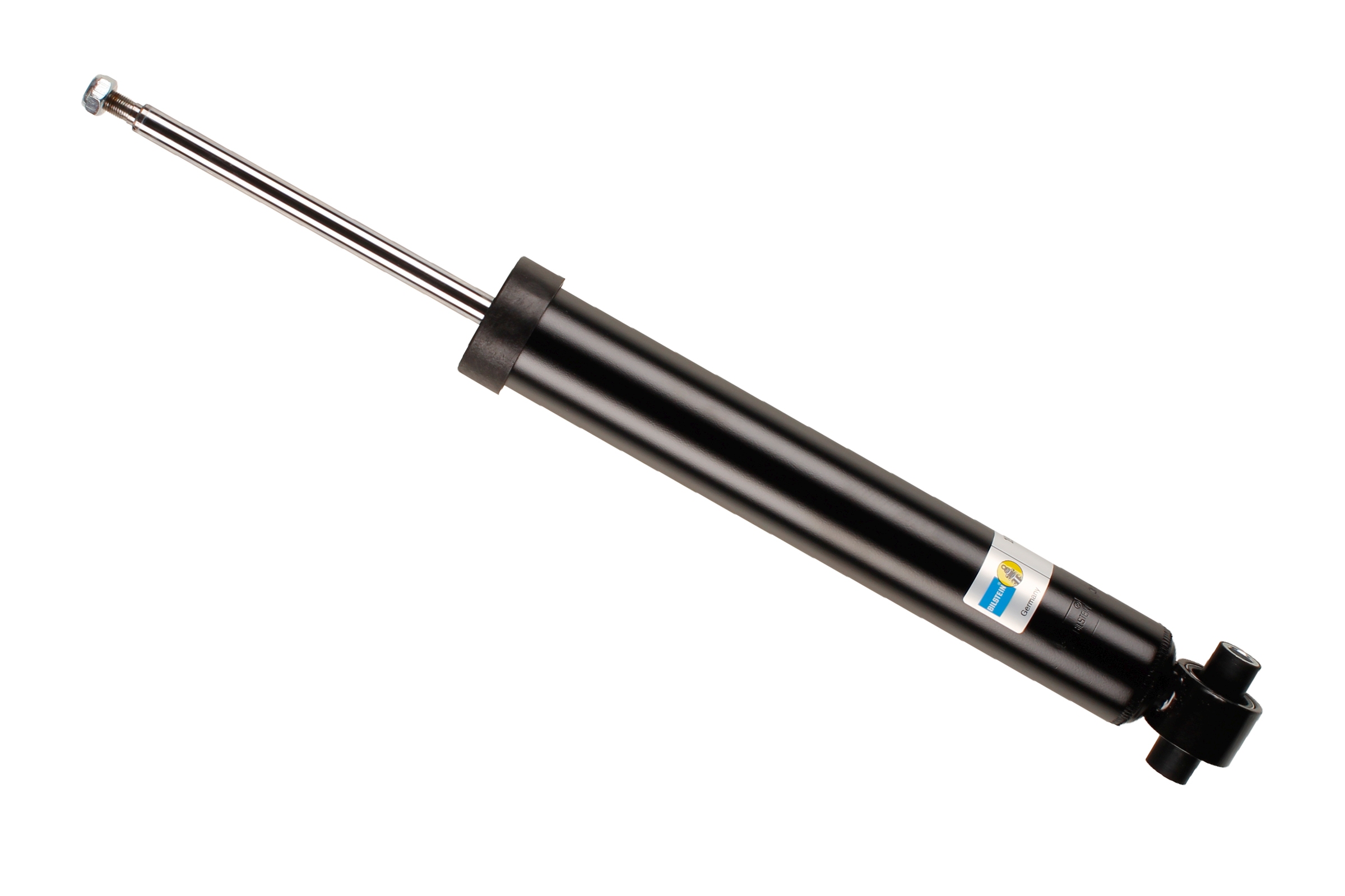 Picture of BILSTEIN - 19-220079 - Shock Absorber (Suspension/Damping)