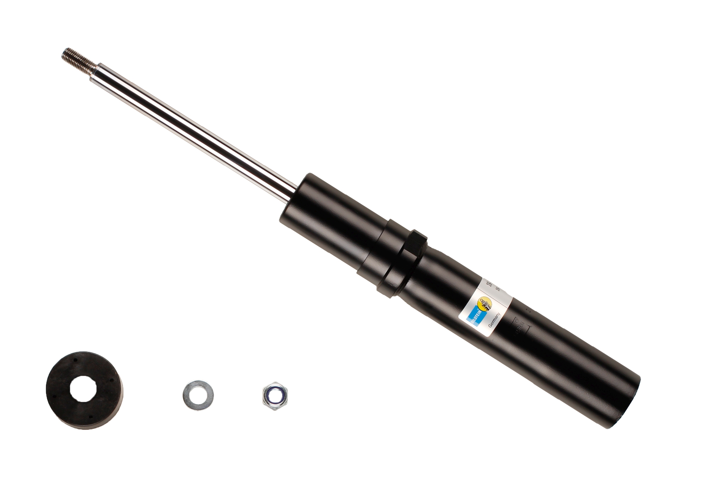 Picture of BILSTEIN - 19-226880 - Shock Absorber (Suspension/Damping)