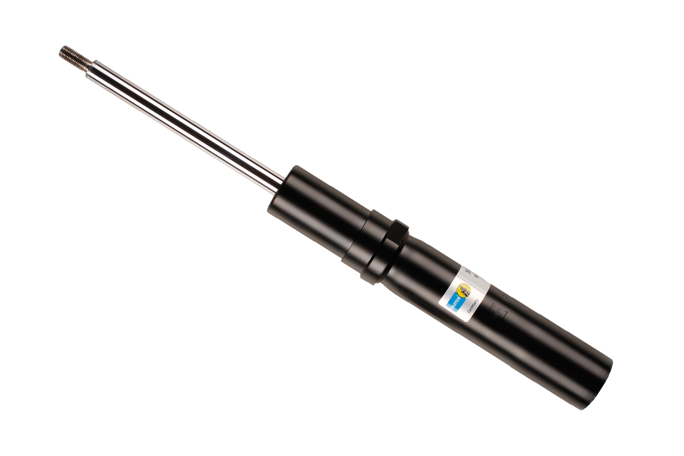 Picture of BILSTEIN - 19-226880 - Shock Absorber (Suspension/Damping)