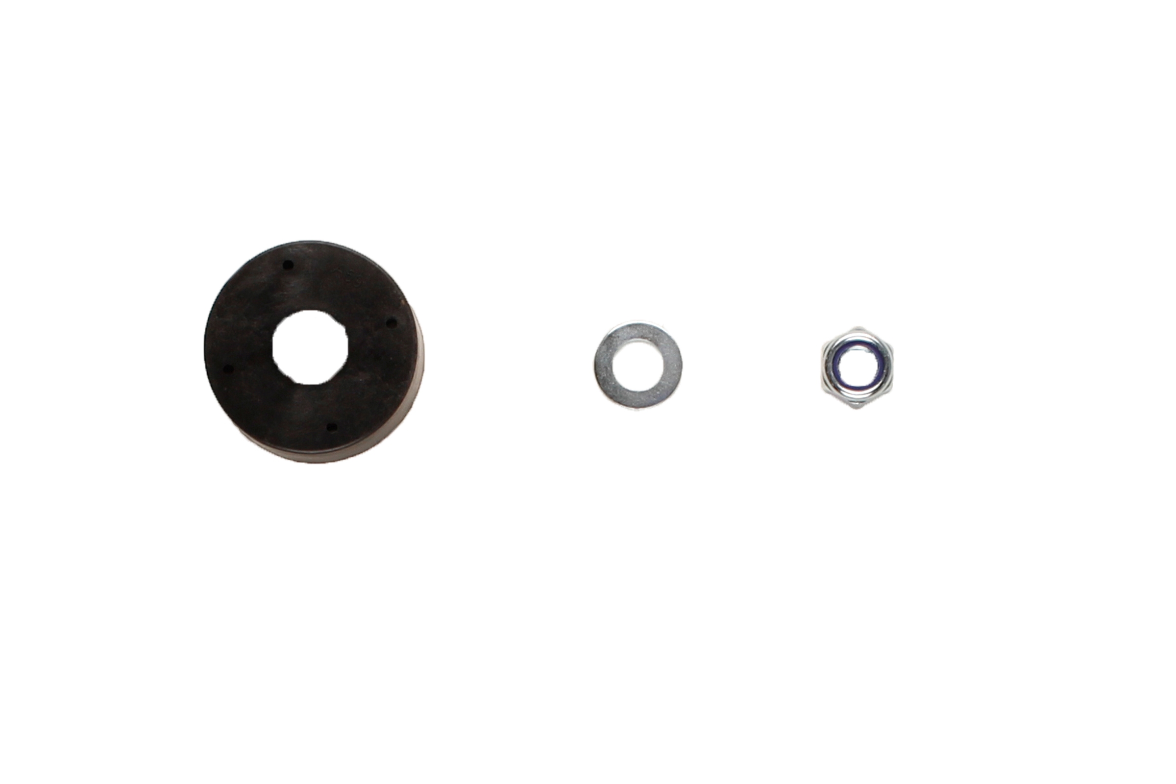 Picture of BILSTEIN - 19-226880 - Shock Absorber (Suspension/Damping)