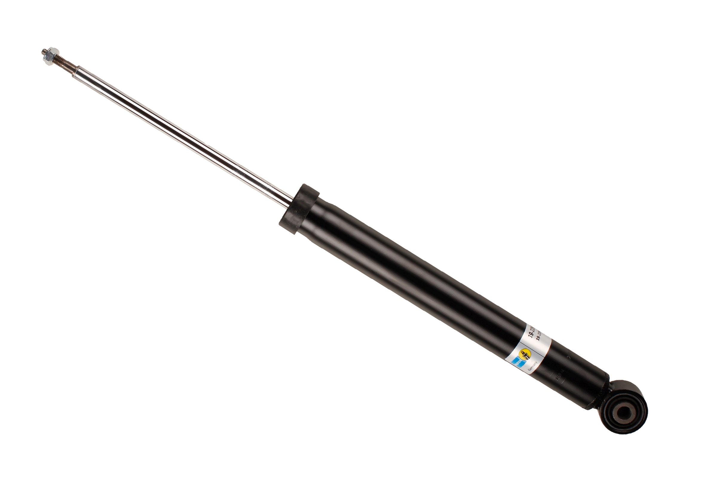 Picture of BILSTEIN - 19-226910 - Shock Absorber (Suspension/Damping)