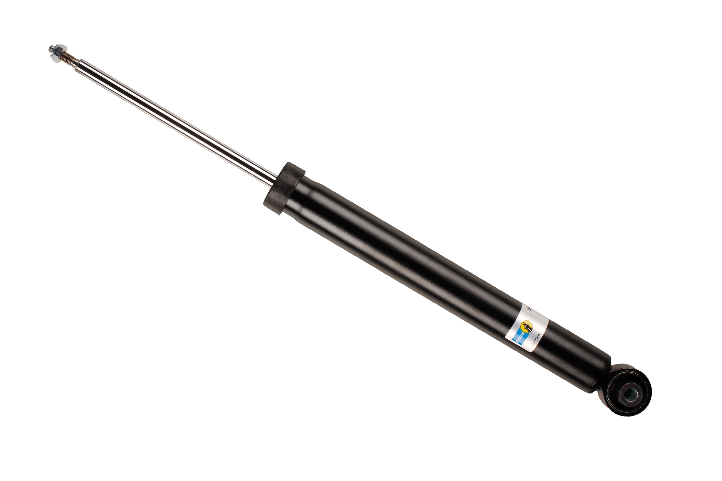 Picture of BILSTEIN - 19-230559 - Shock Absorber (Suspension/Damping)