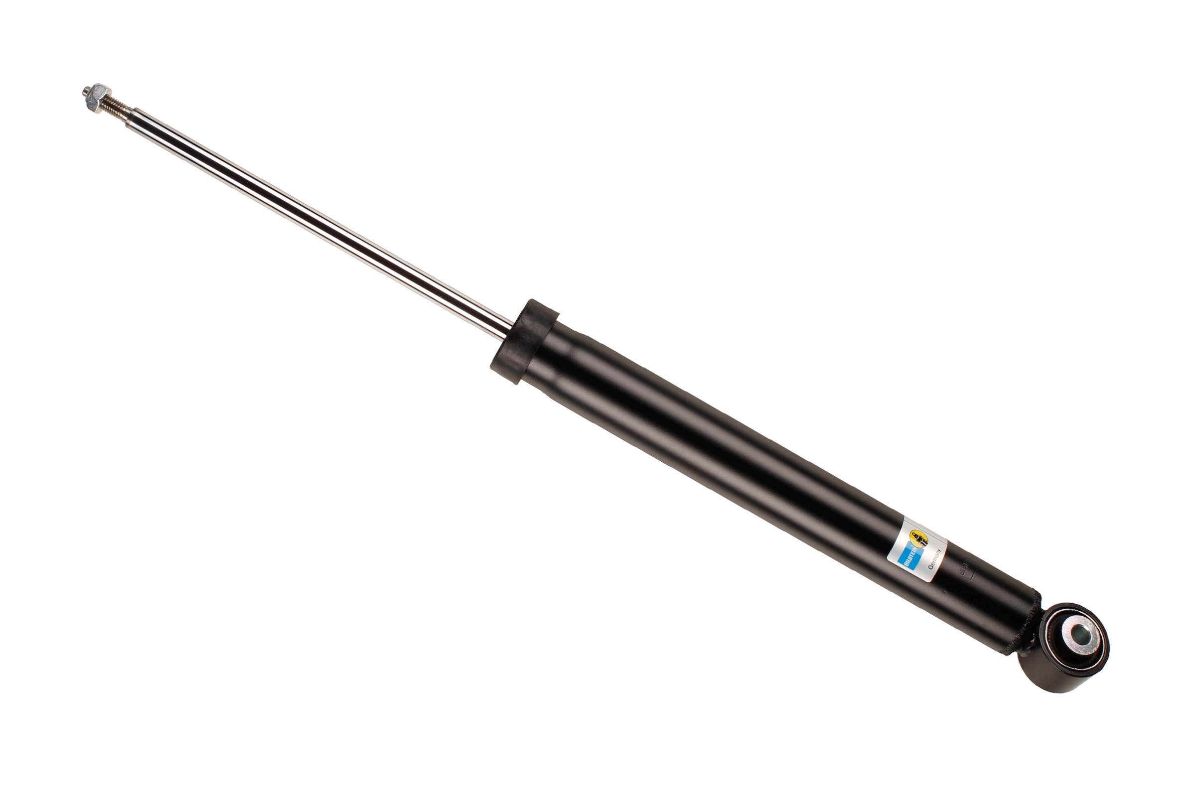 AMORTIZERI - BILSTEIN - 19-232157