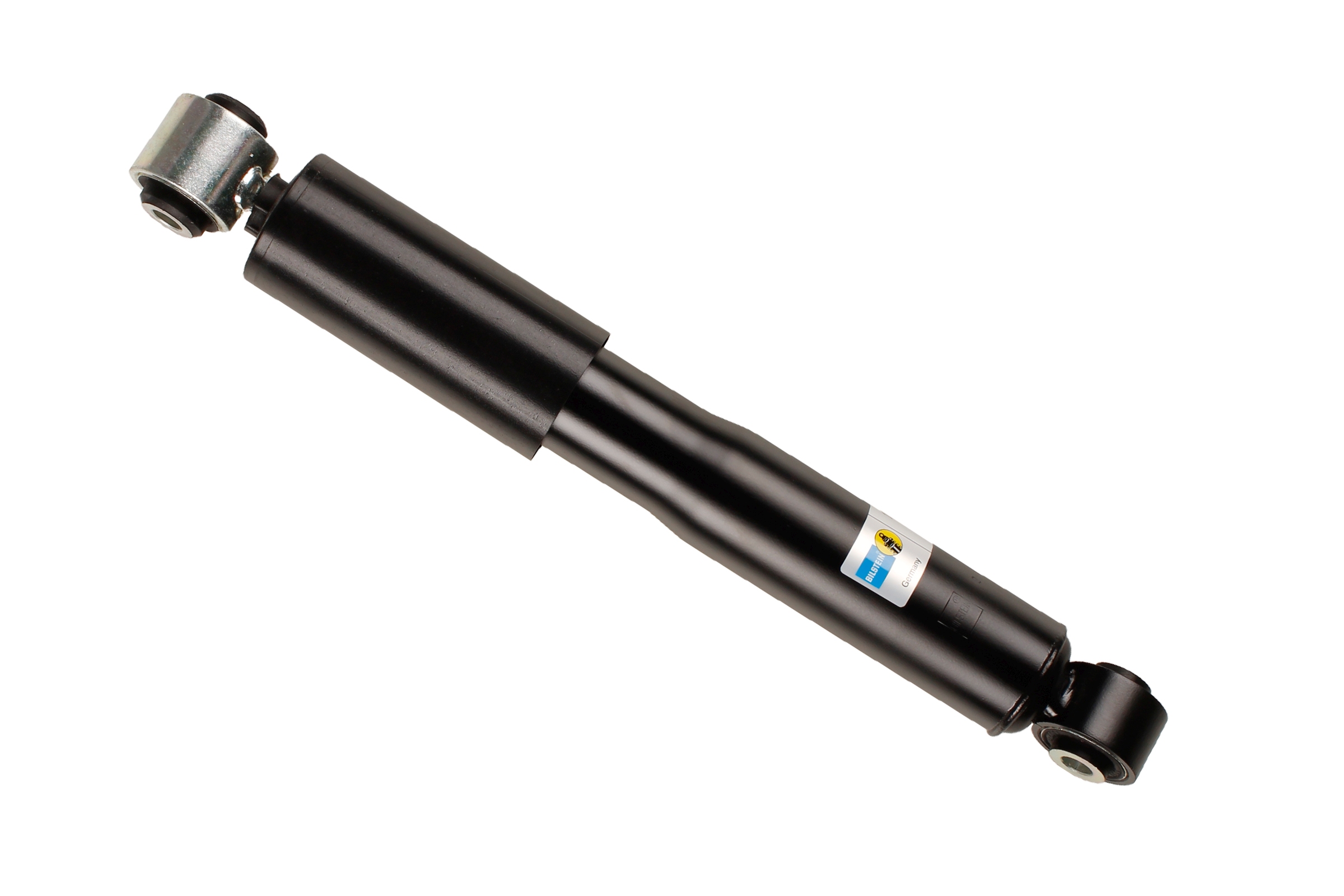 Picture of BILSTEIN - 19-232546 - Shock Absorber (Suspension/Damping)