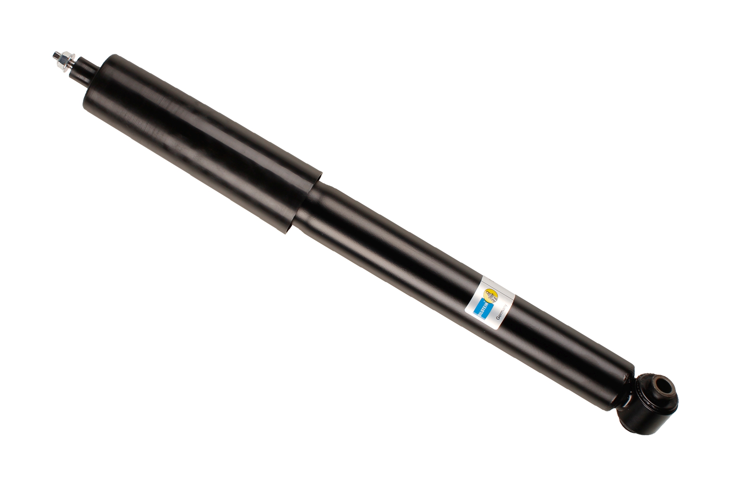 Picture of BILSTEIN - 19-232638 - Shock Absorber (Suspension/Damping)