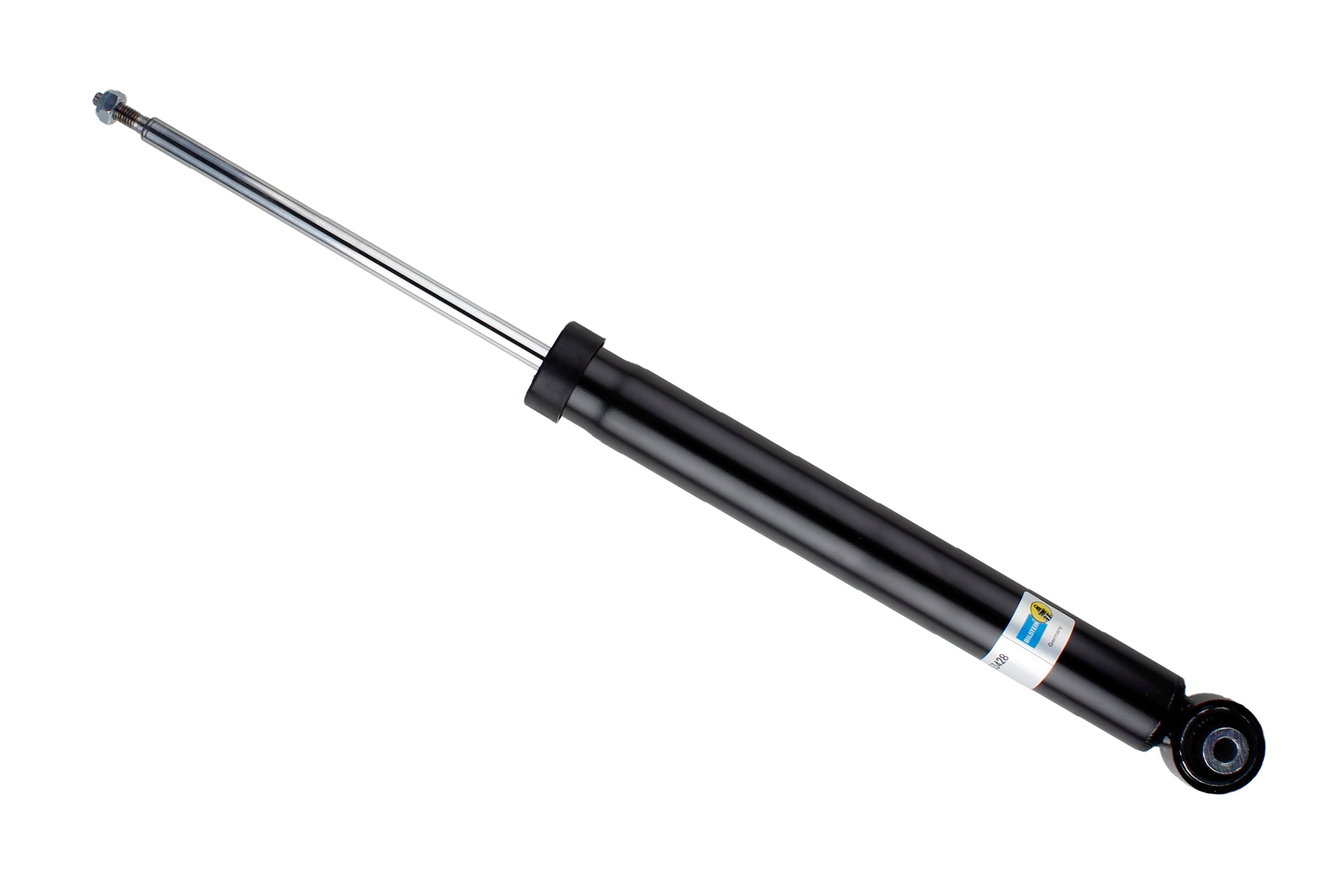Picture of BILSTEIN - 19-253428 - Shock Absorber (Suspension/Damping)