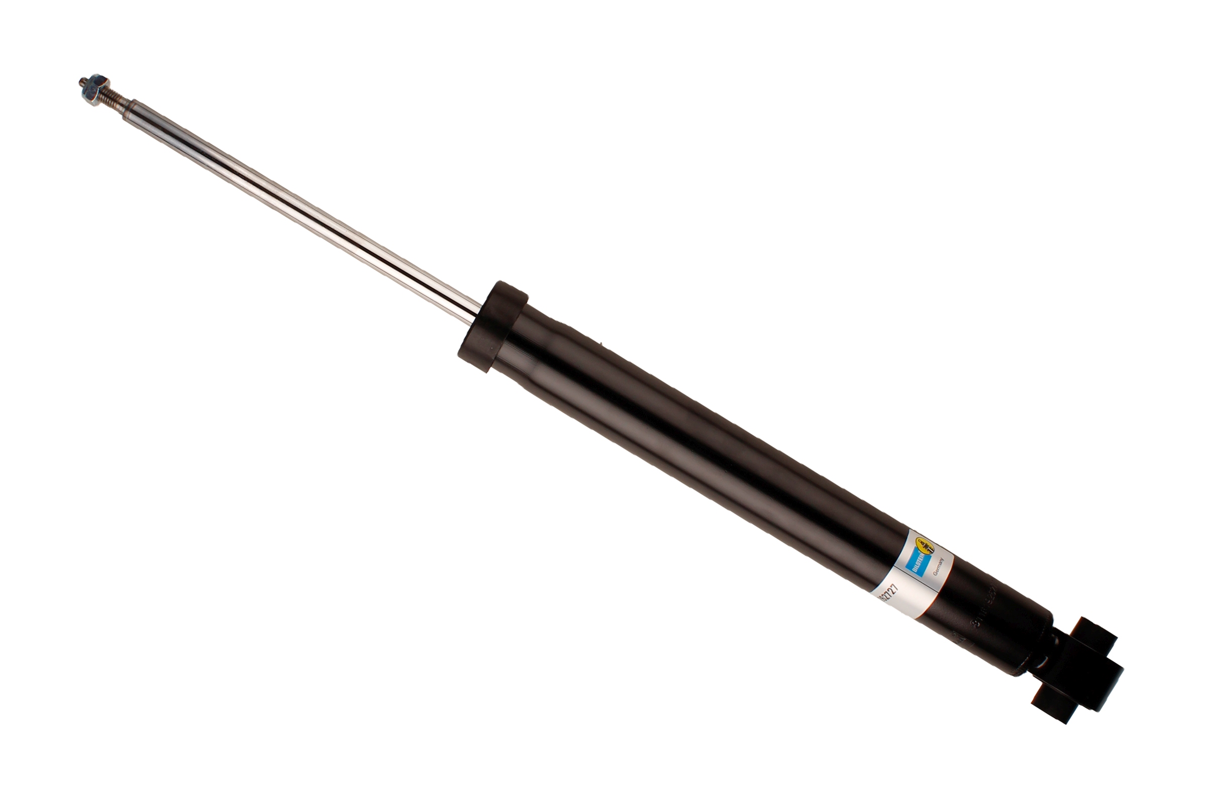 Picture of BILSTEIN - 19-262727 - Shock Absorber (Suspension/Damping)