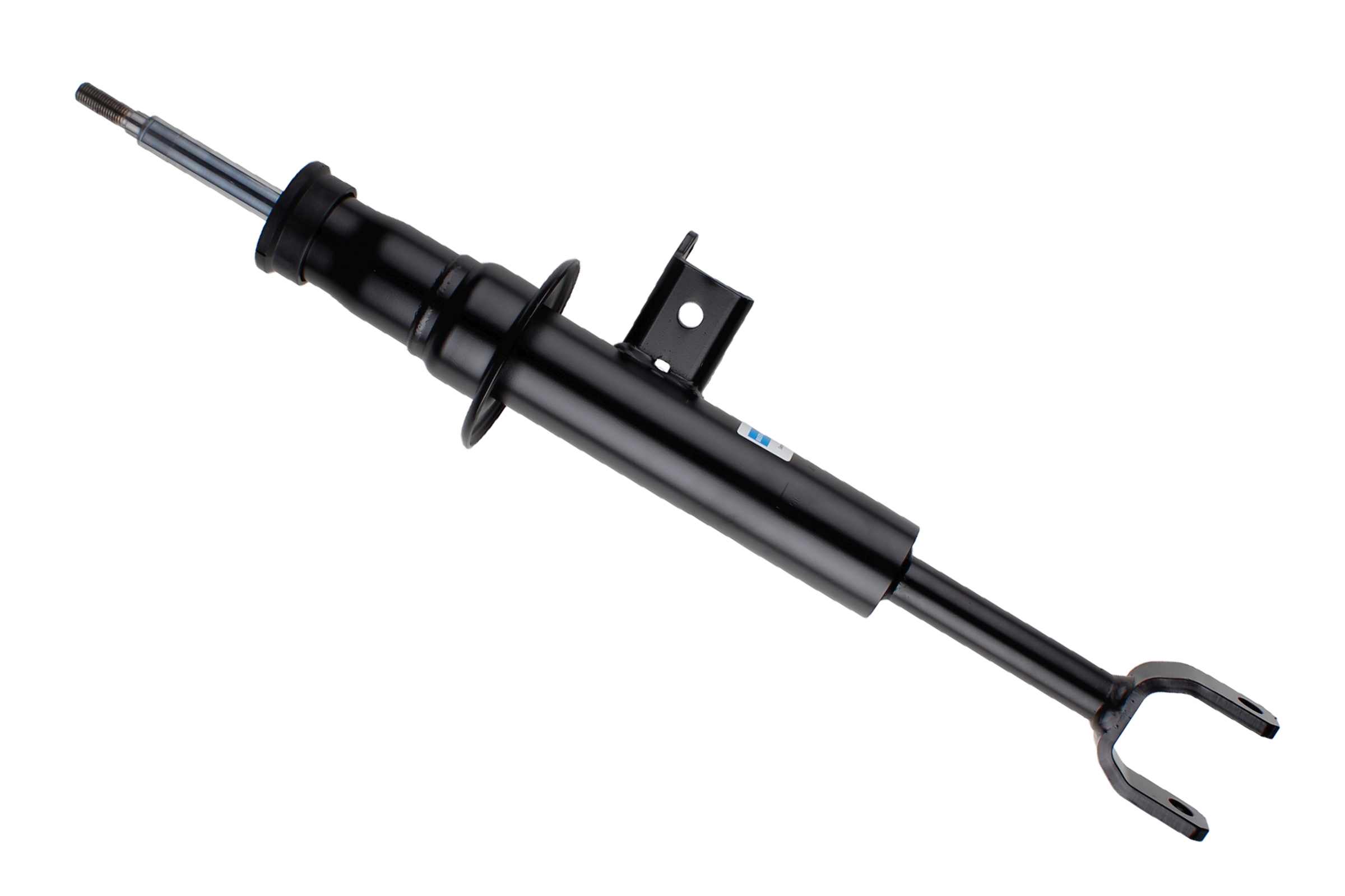 Picture of BILSTEIN - 19-273754 - Shock Absorber (Suspension/Damping)