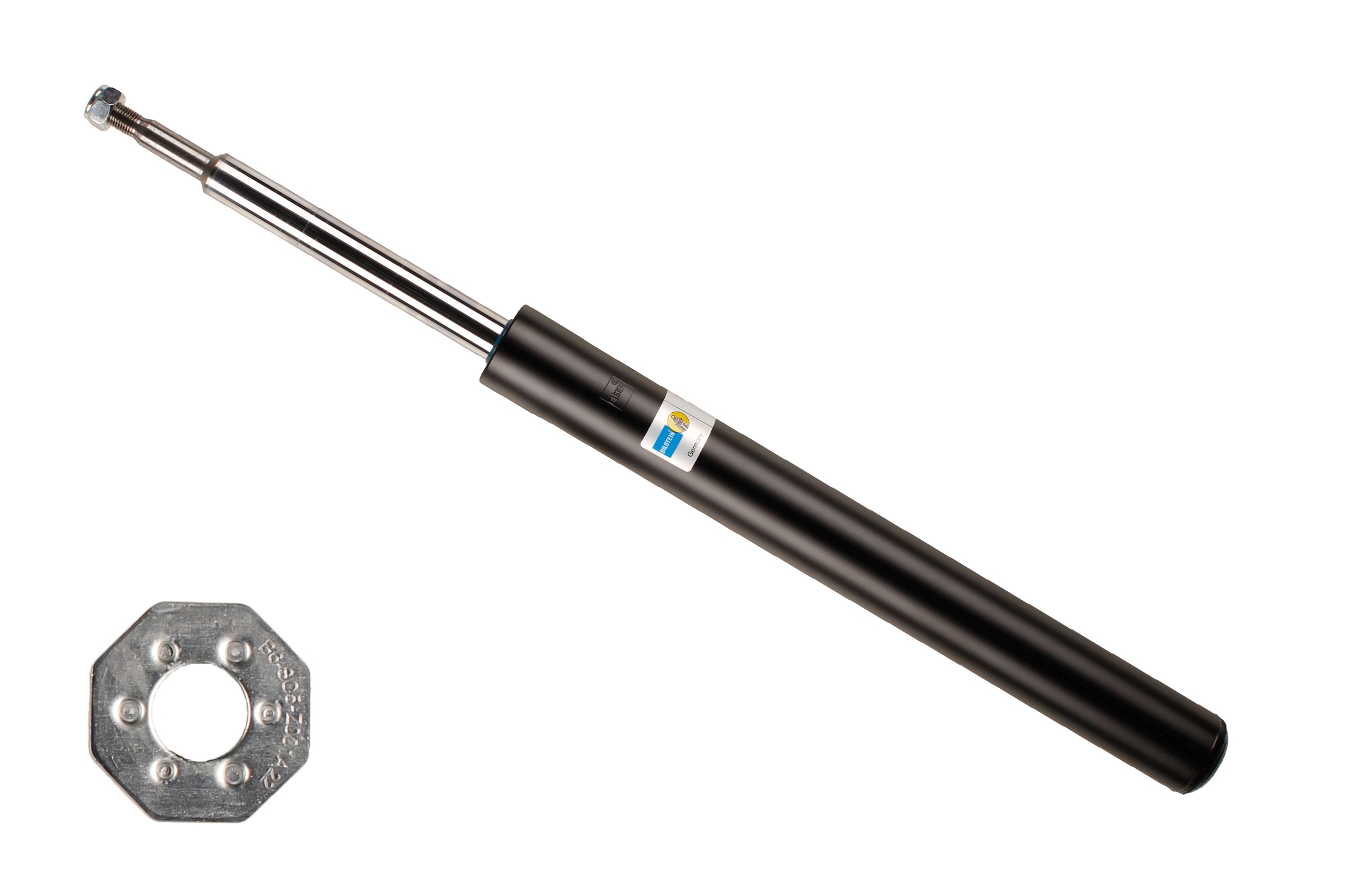 AMORTIZERI - BILSTEIN - 21-031199