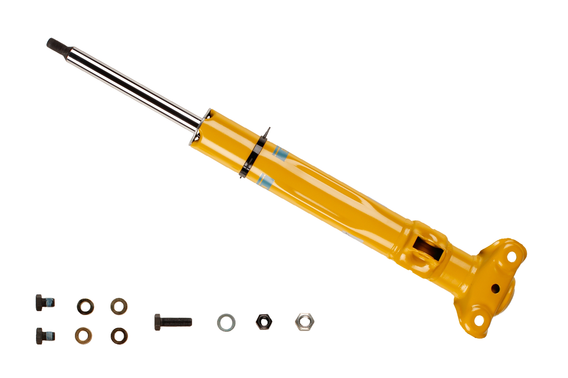 AMORTIZERI - BILSTEIN - 22-100412