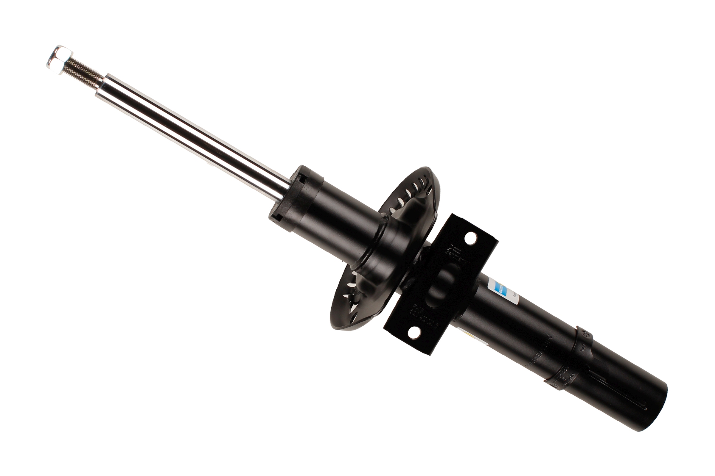 Picture of BILSTEIN - 22-105813 - Shock Absorber (Suspension/Damping)