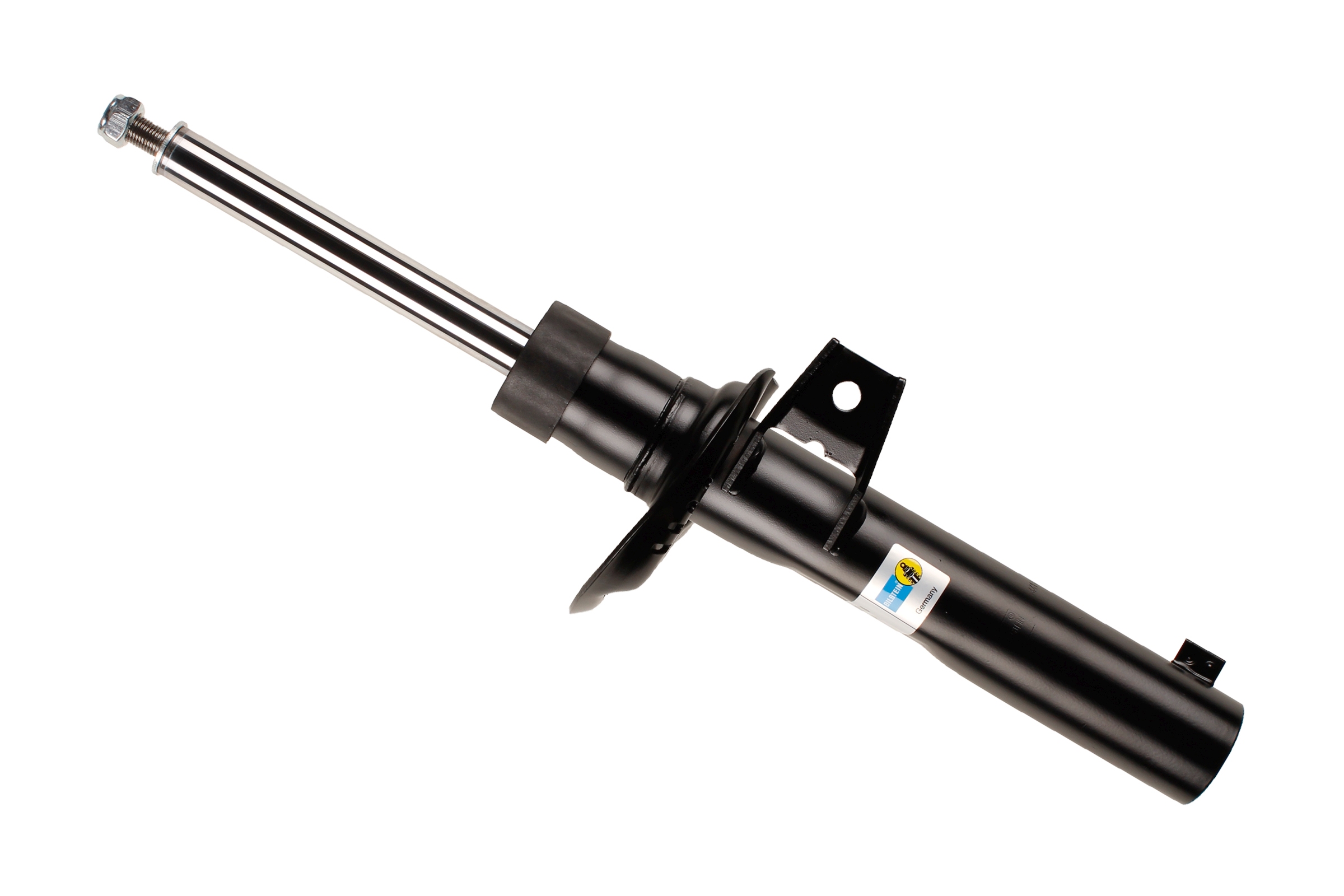 PREDNJI AMORTIZERI - BILSTEIN - 22-151056