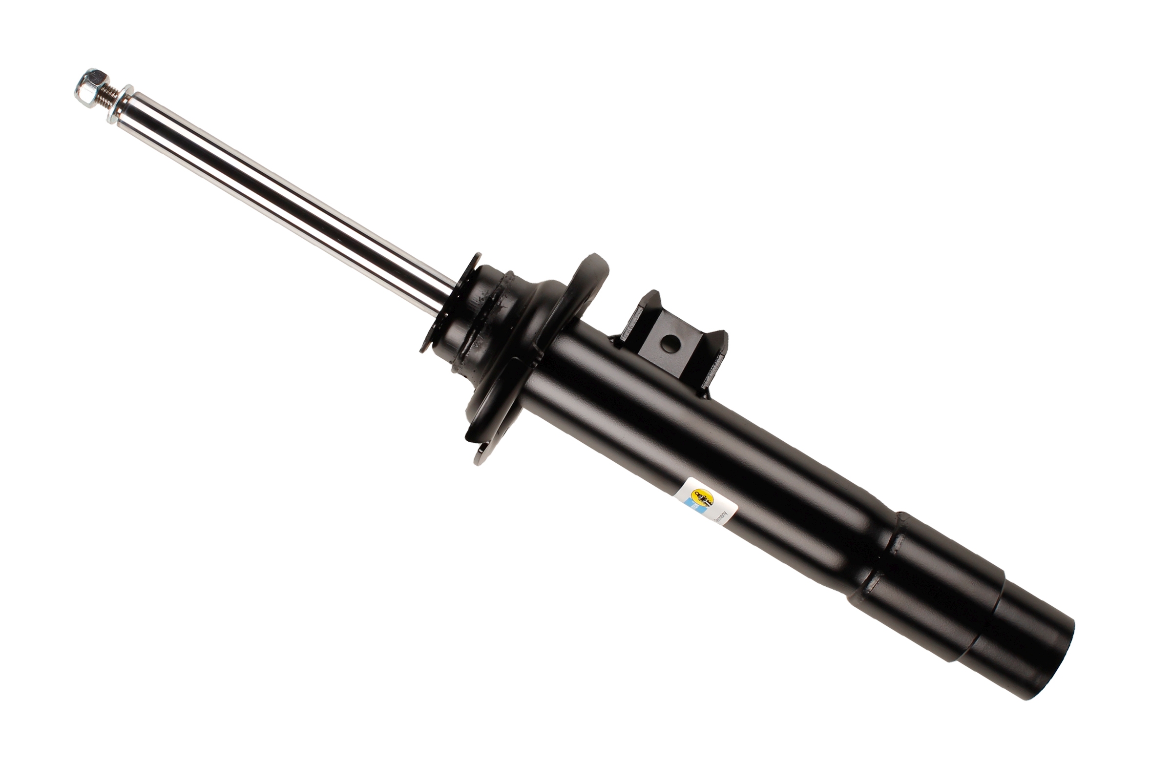 Picture of BILSTEIN - 22-220066 - Shock Absorber (Suspension/Damping)
