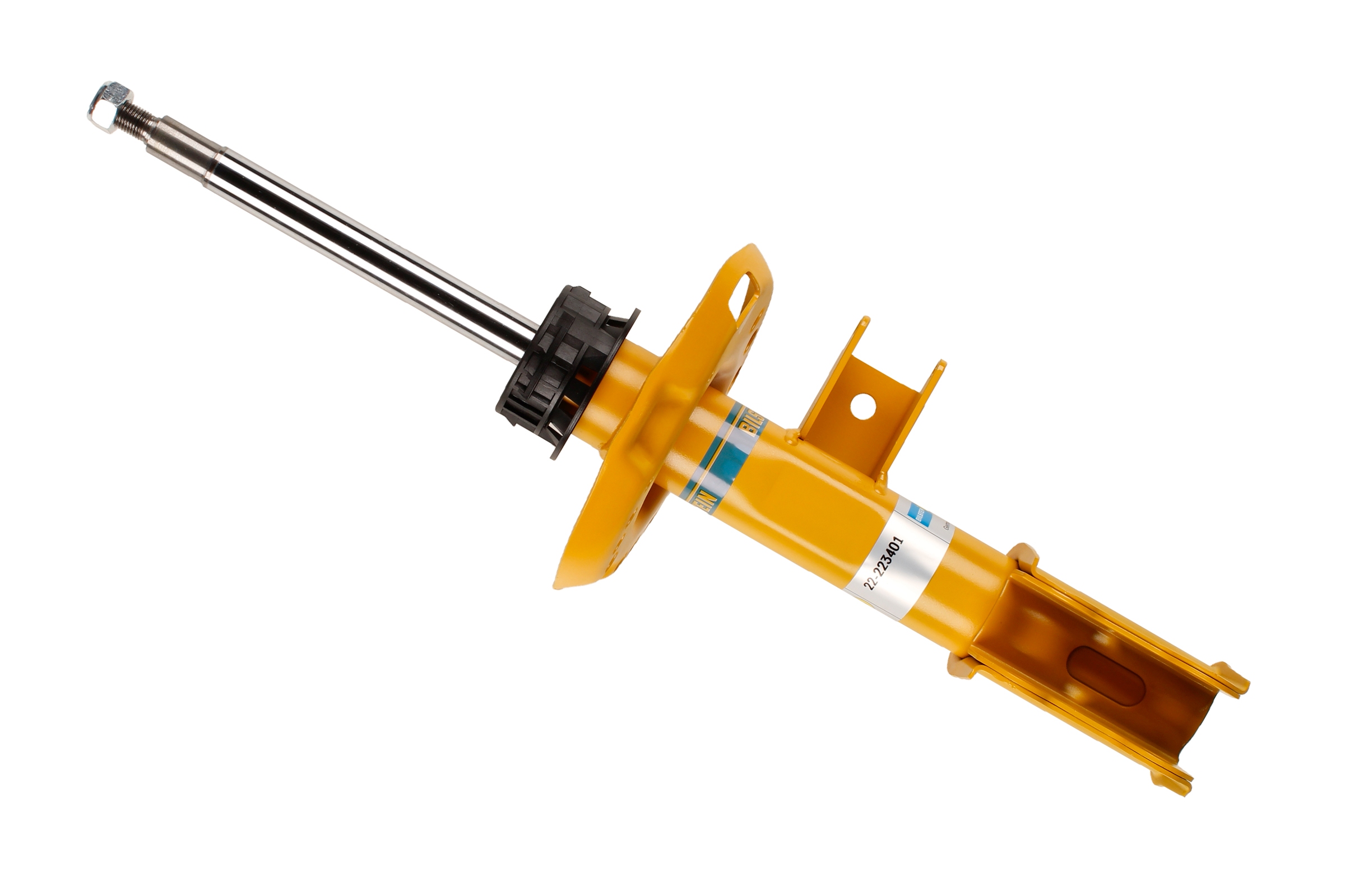 AMORTIZERI - BILSTEIN - 22-223401