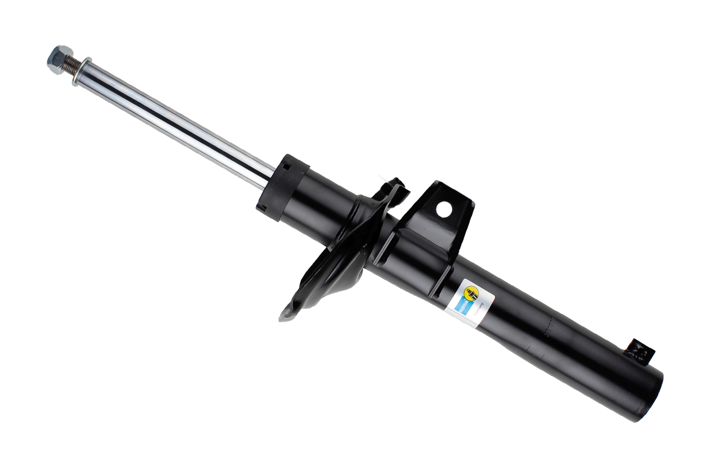 Picture of BILSTEIN - 22-232335 - Shock Absorber (Suspension/Damping)