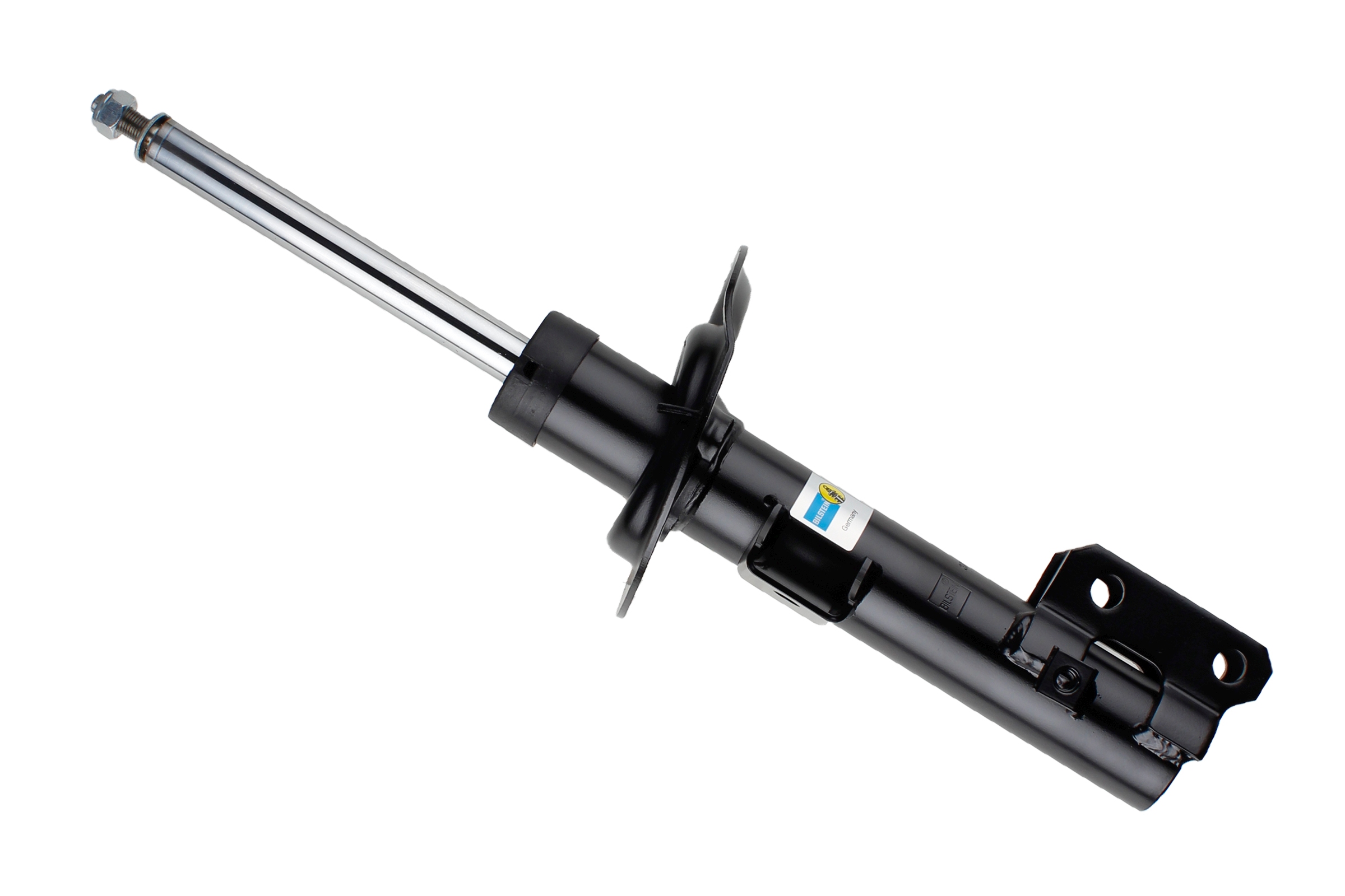 Picture of BILSTEIN - 22-253774 - Shock Absorber (Suspension/Damping)