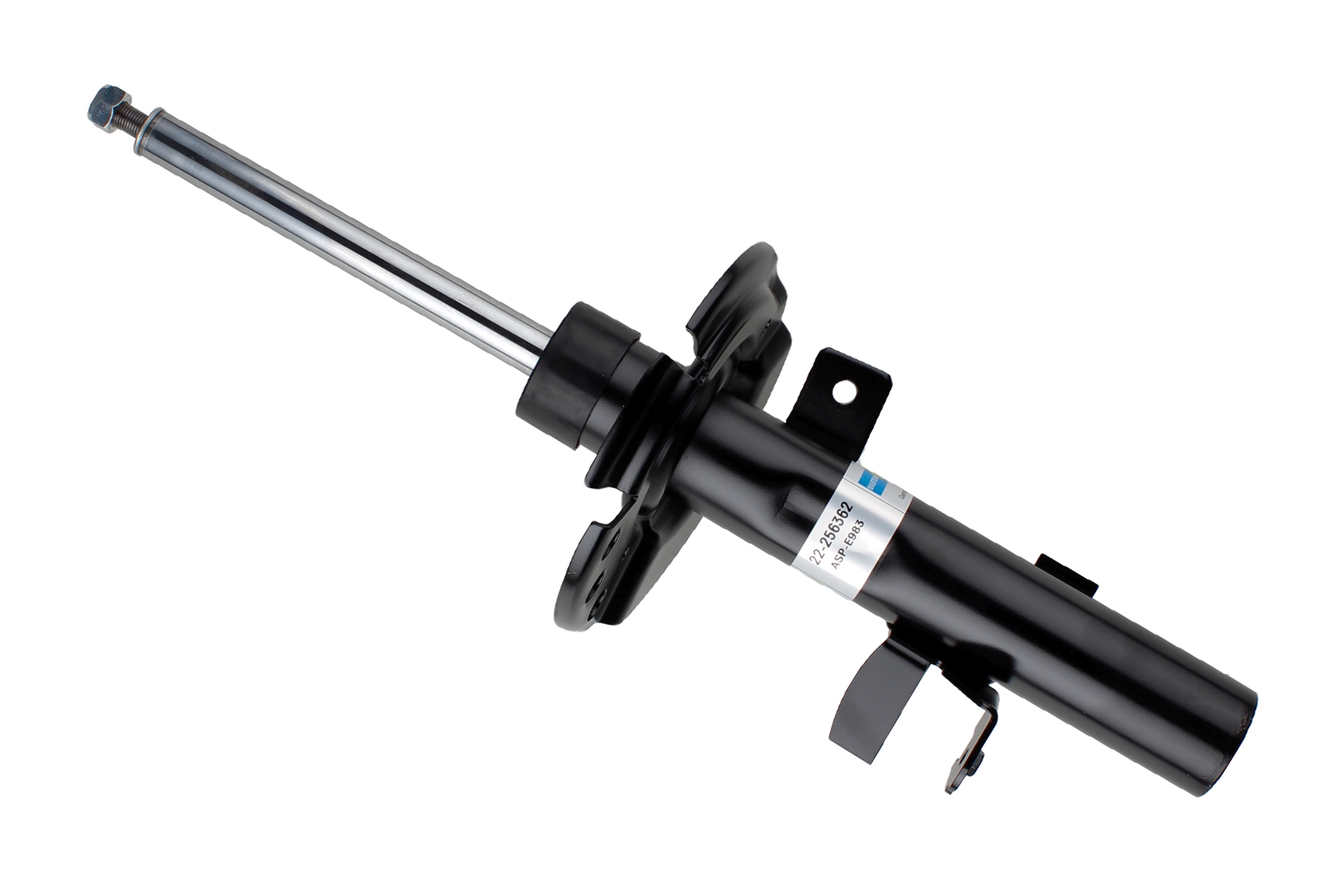 Picture of BILSTEIN - 22-256362 - Shock Absorber (Suspension/Damping)