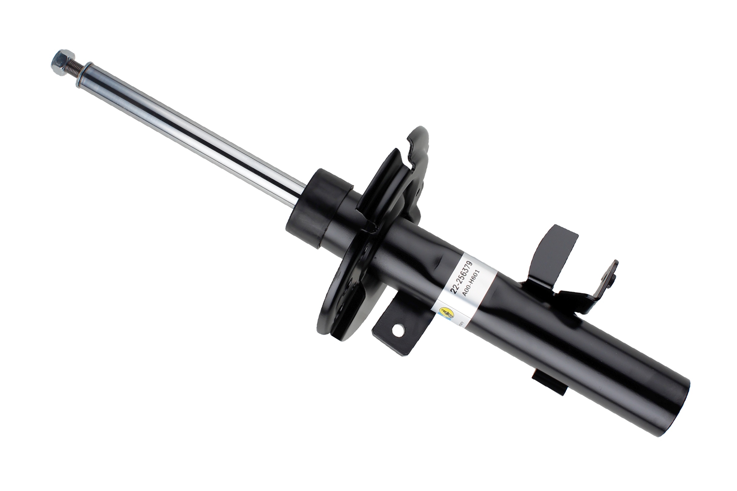 Picture of BILSTEIN - 22-256379 - Shock Absorber (Suspension/Damping)