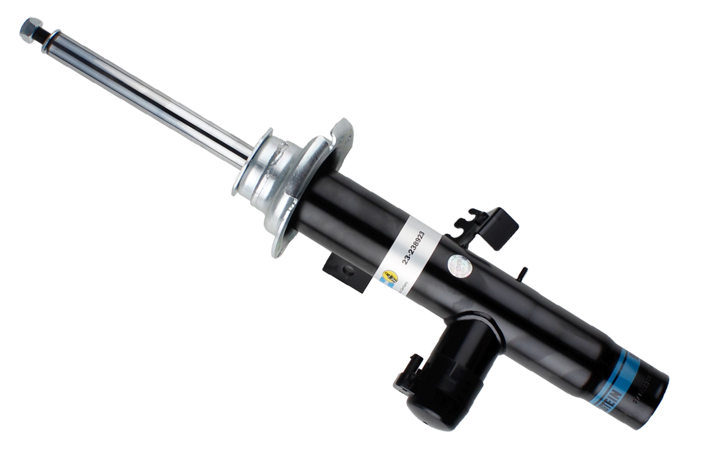 Picture of BILSTEIN - 23-238923 - Shock Absorber (Suspension/Damping)