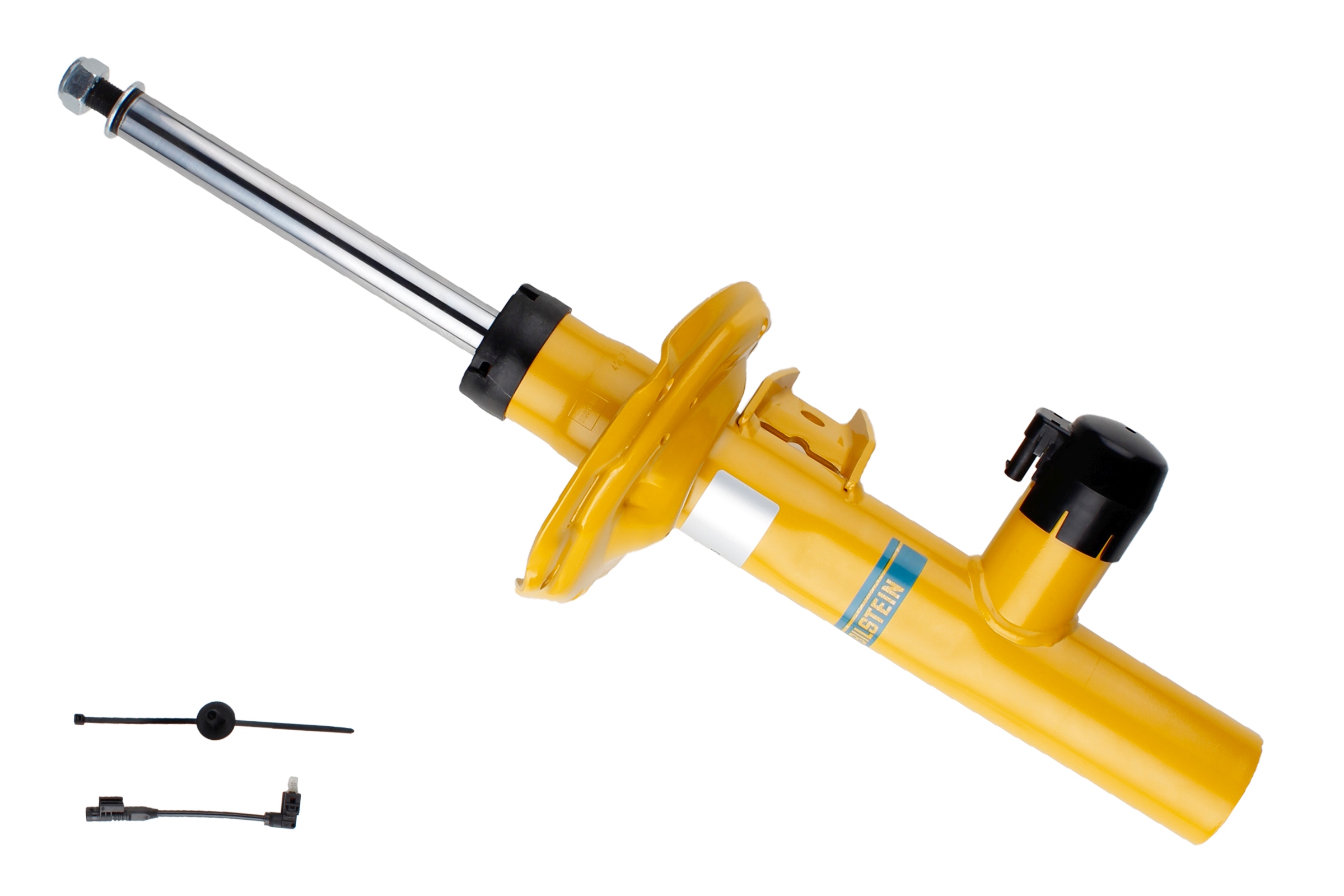 Picture of Shock Absorber - BILSTEIN - 23-254343