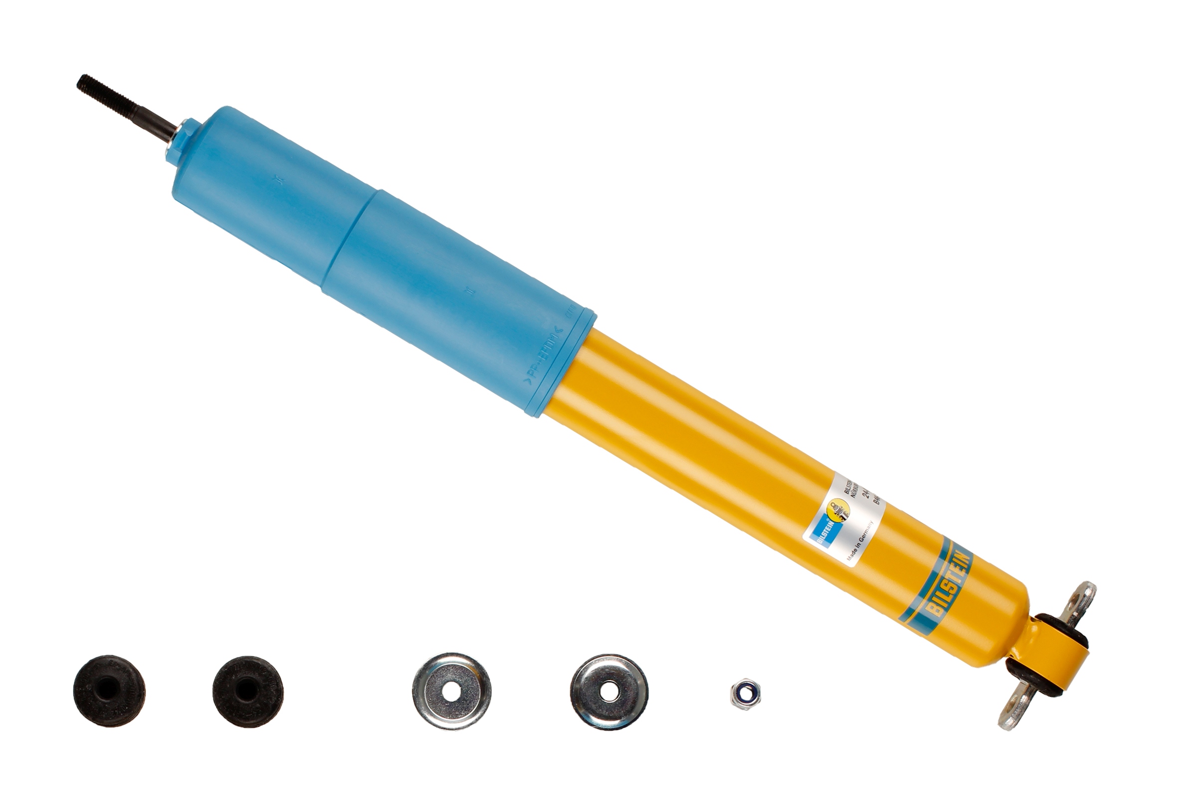 AMORTIZERI - BILSTEIN - 24-010450