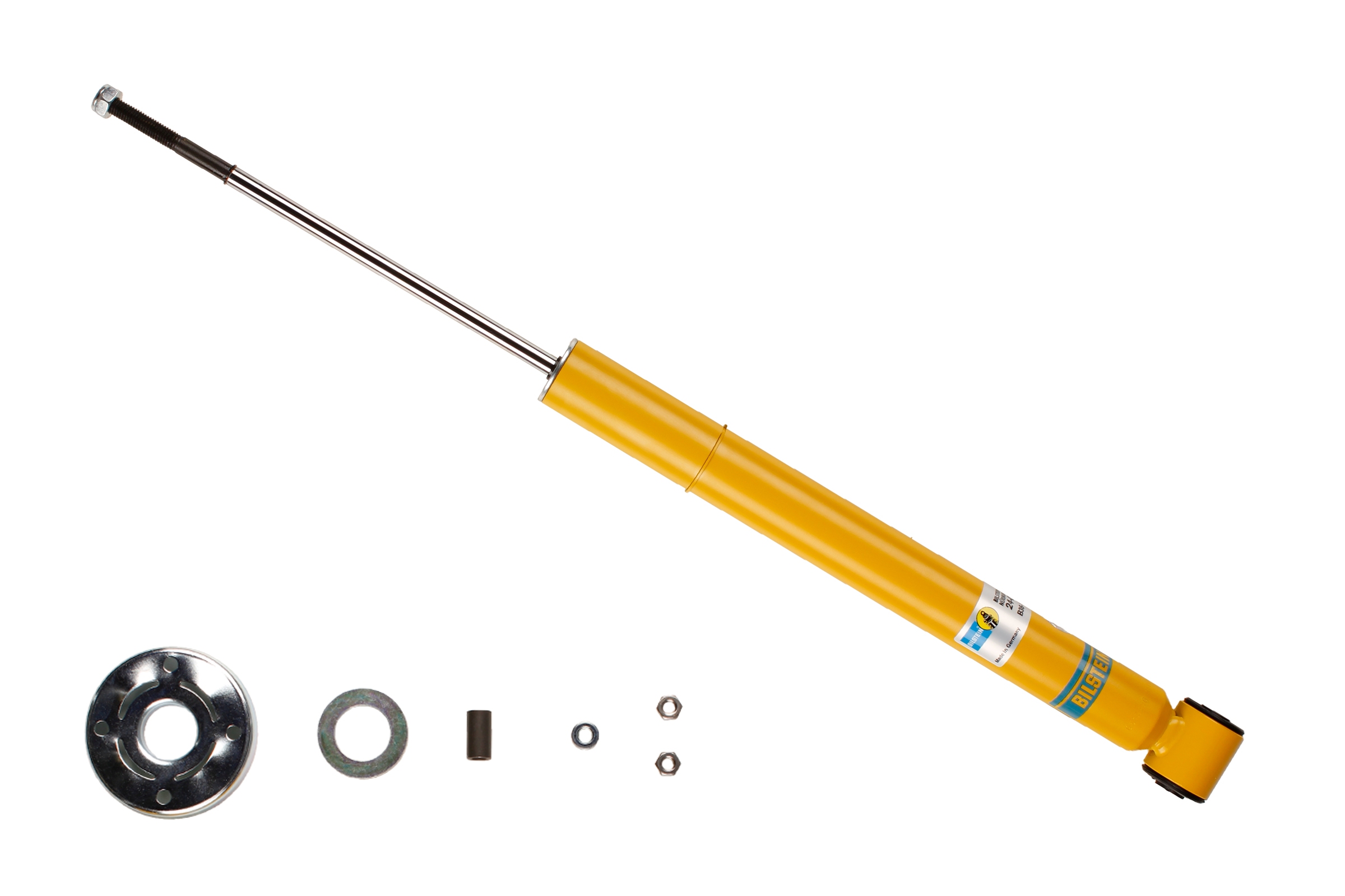 AMORTIZERI - BILSTEIN - 24-015042