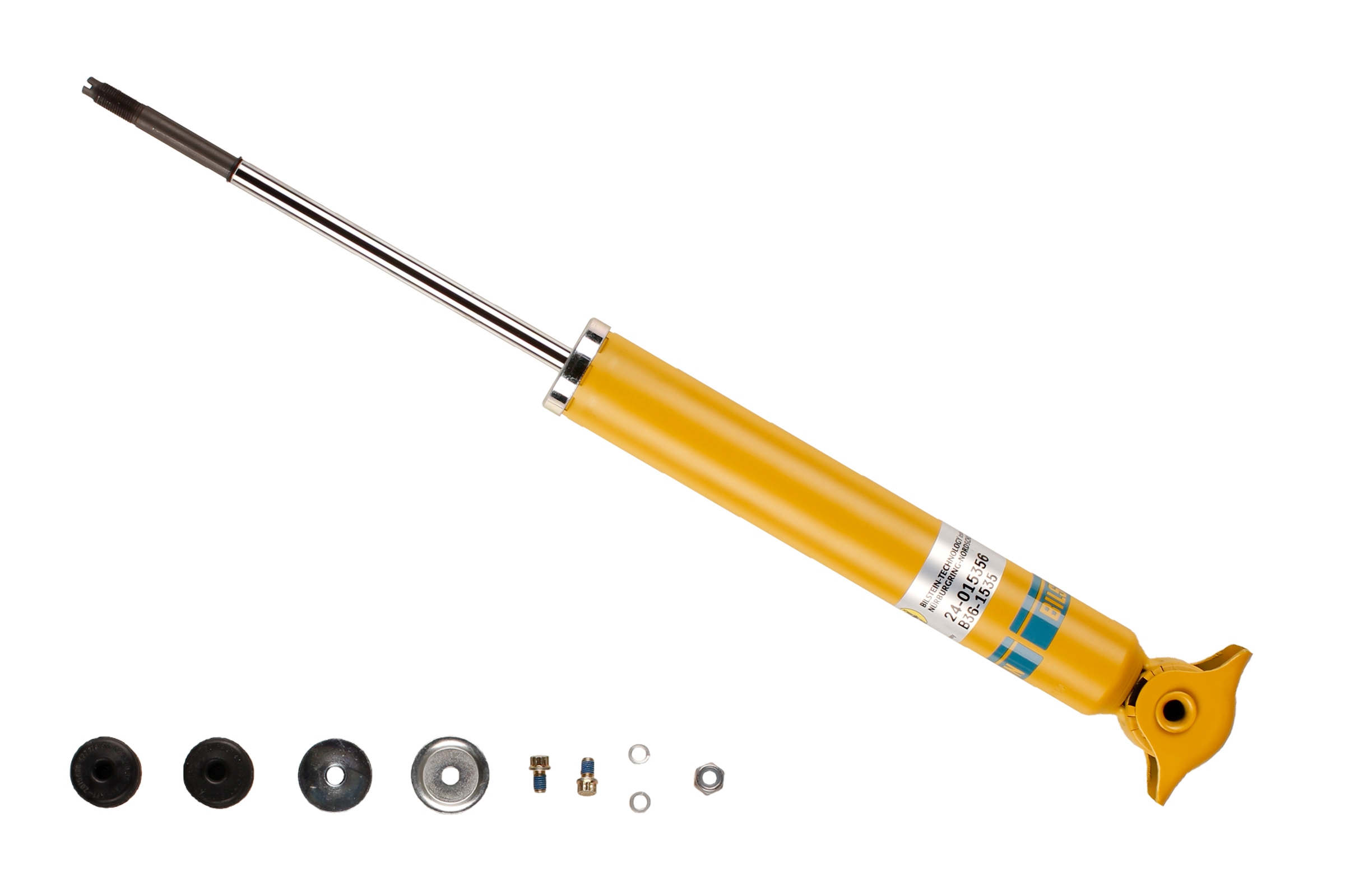 AMORTIZERI - BILSTEIN - 24-015356