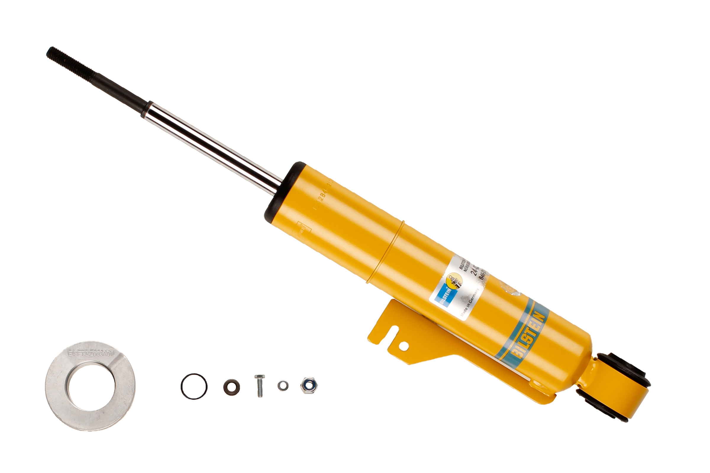 AMORTIZERI - BILSTEIN - 24-021074
