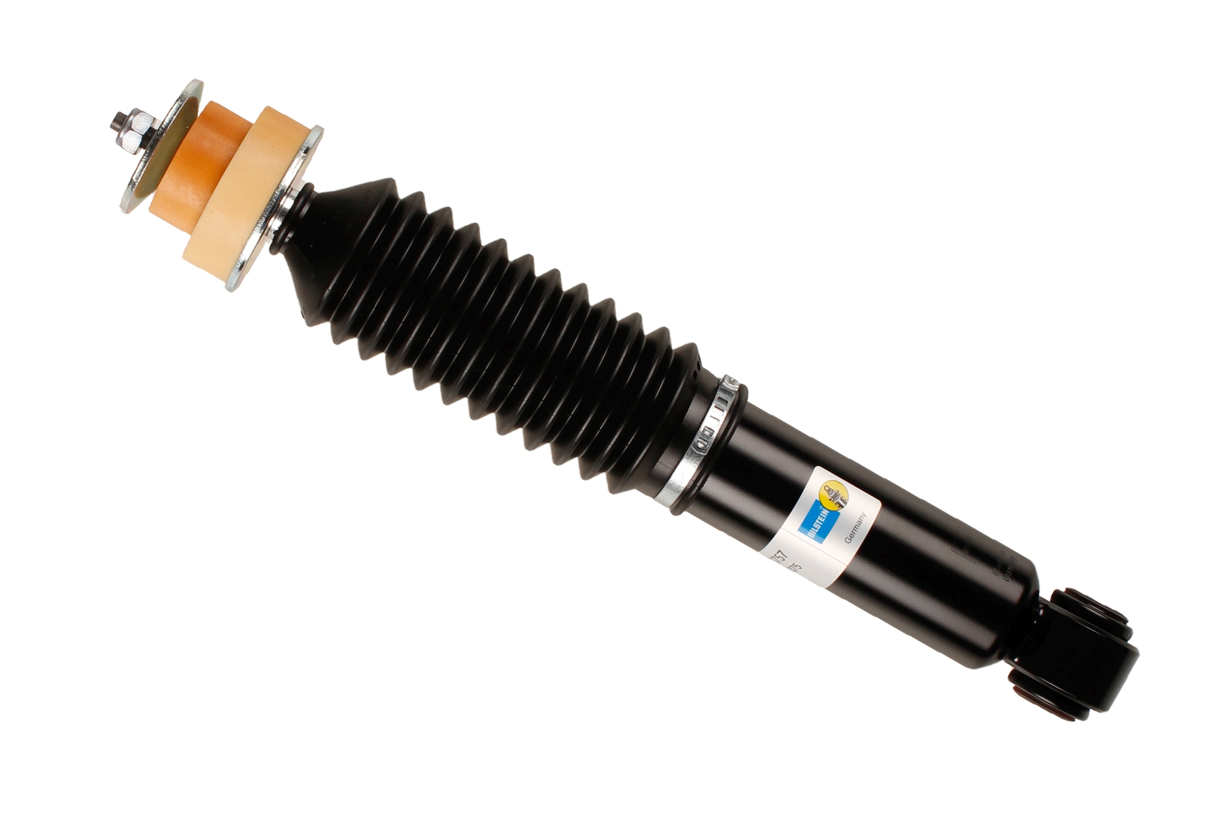 Picture of Shock Absorber - BILSTEIN - 24-023757