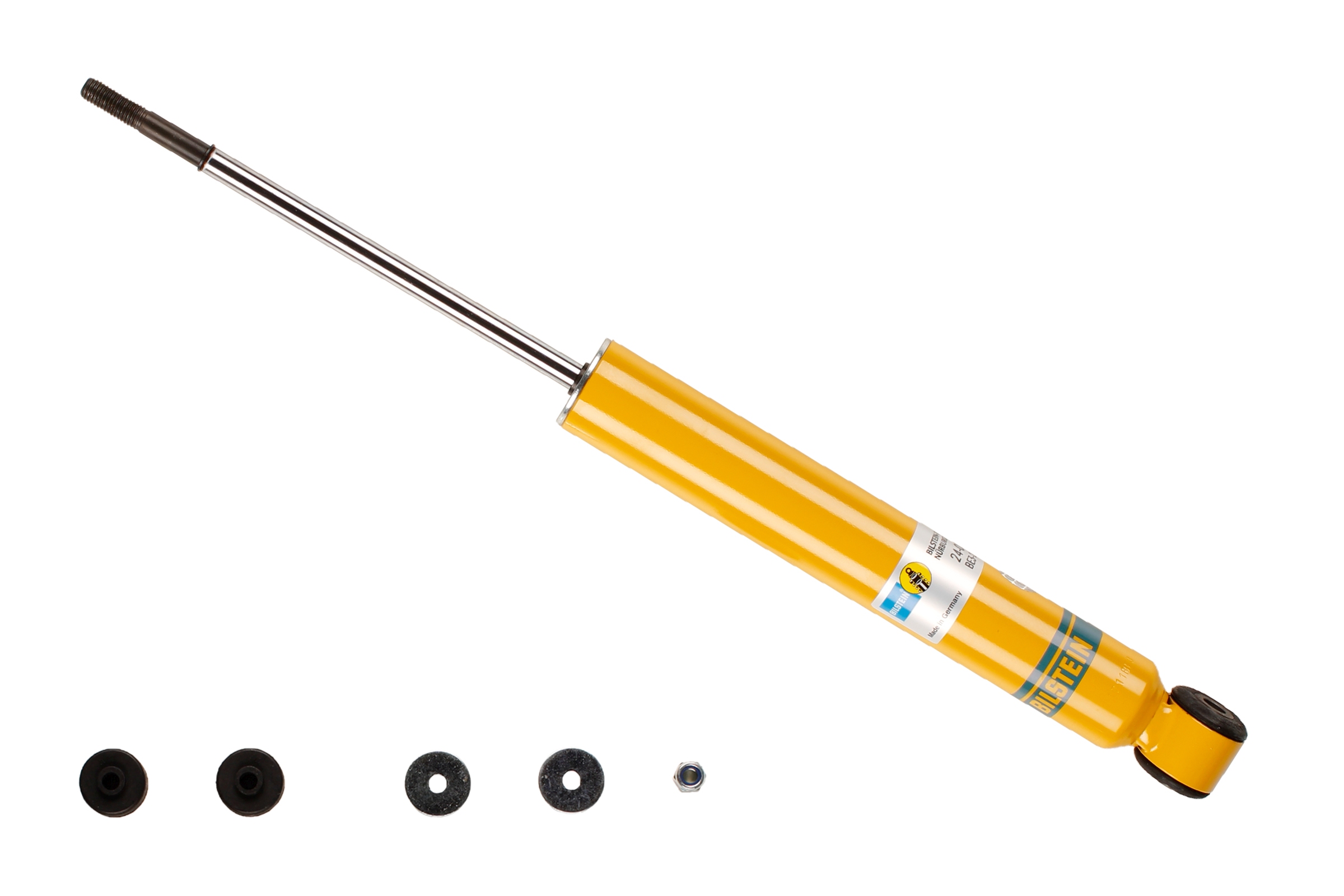 AMORTIZERI - BILSTEIN - 24-023917