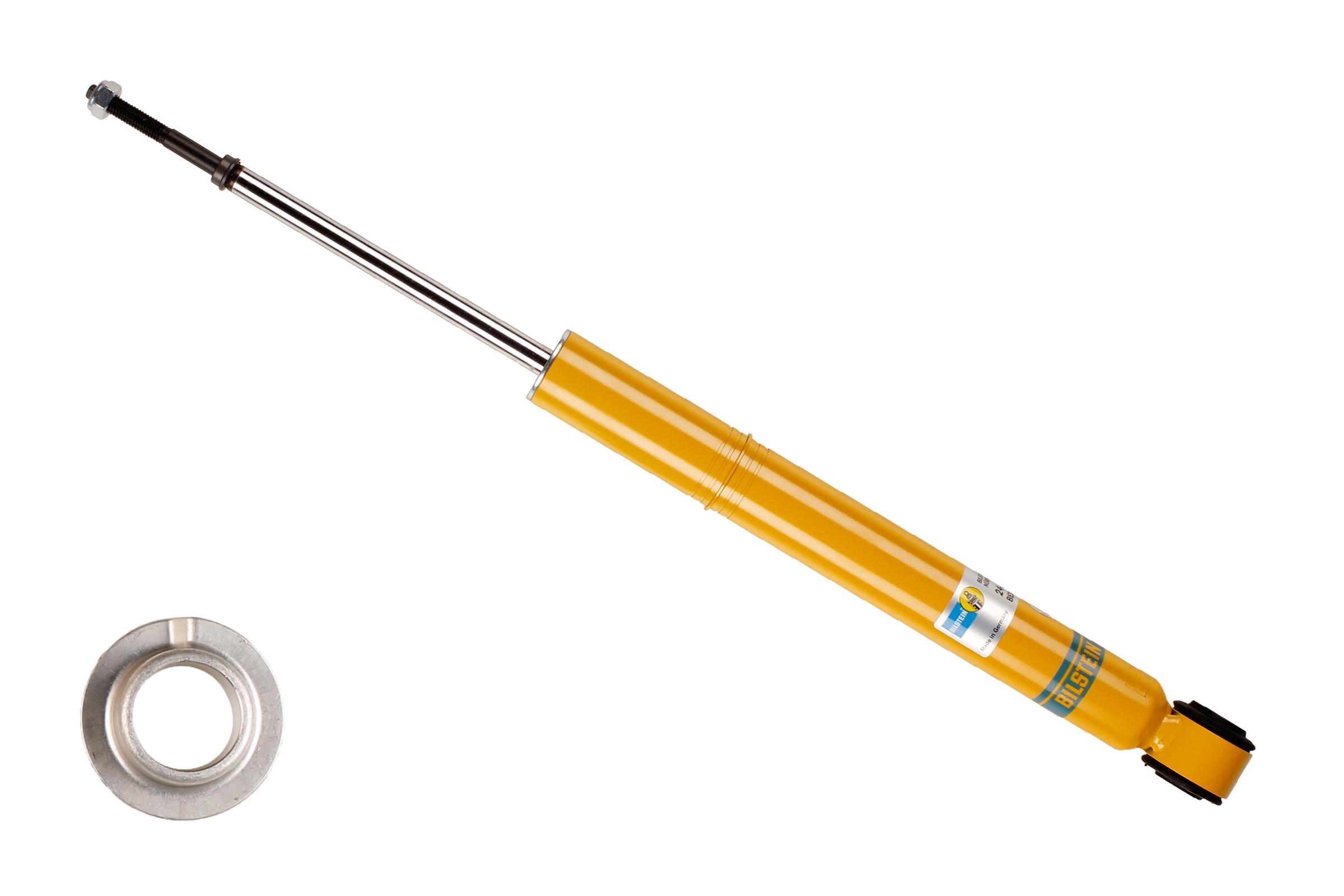 AMORTIZERI - BILSTEIN - 24-025836