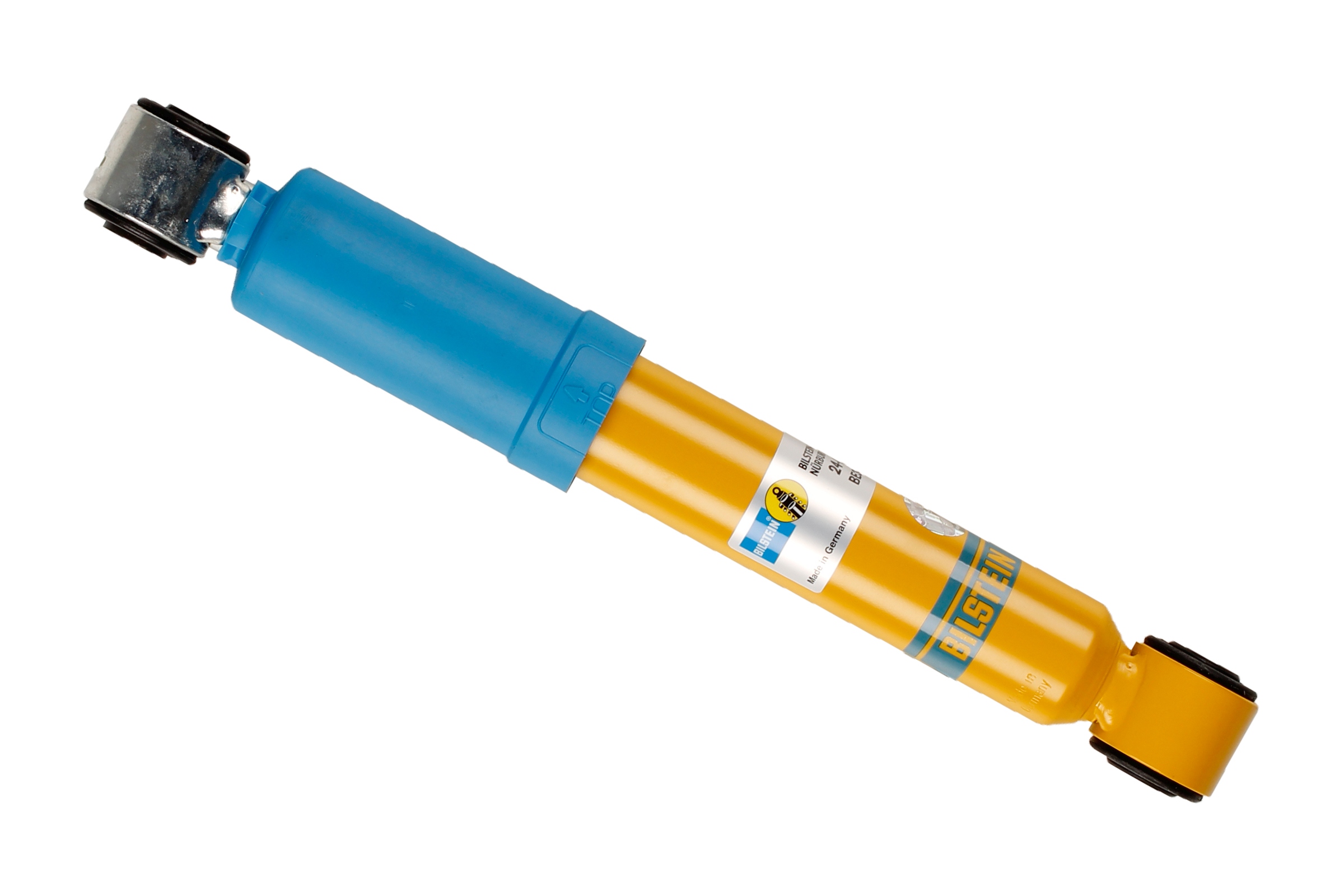 AMORTIZERI - BILSTEIN - 24-060608