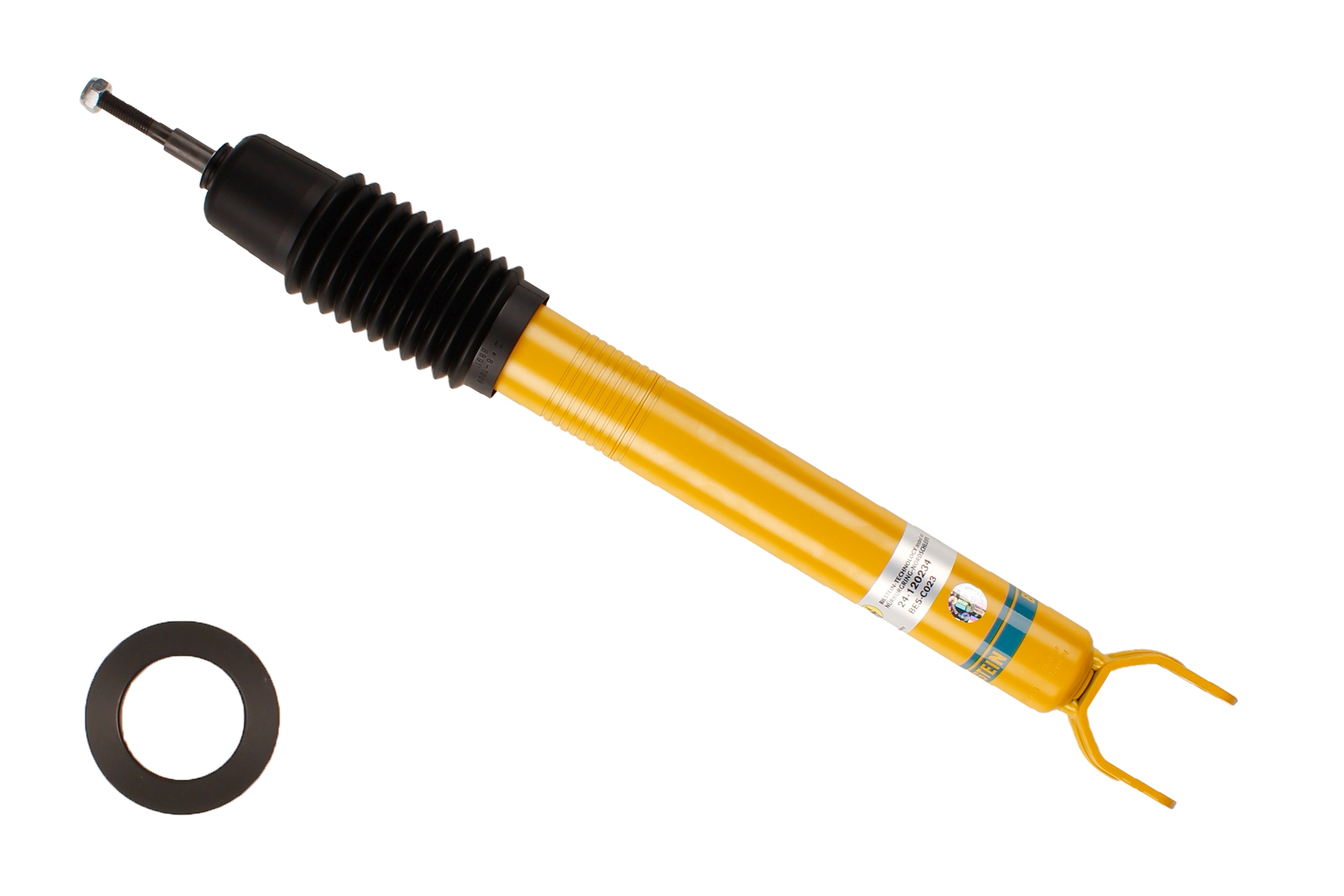 AMORTIZERI - BILSTEIN - 24-120234