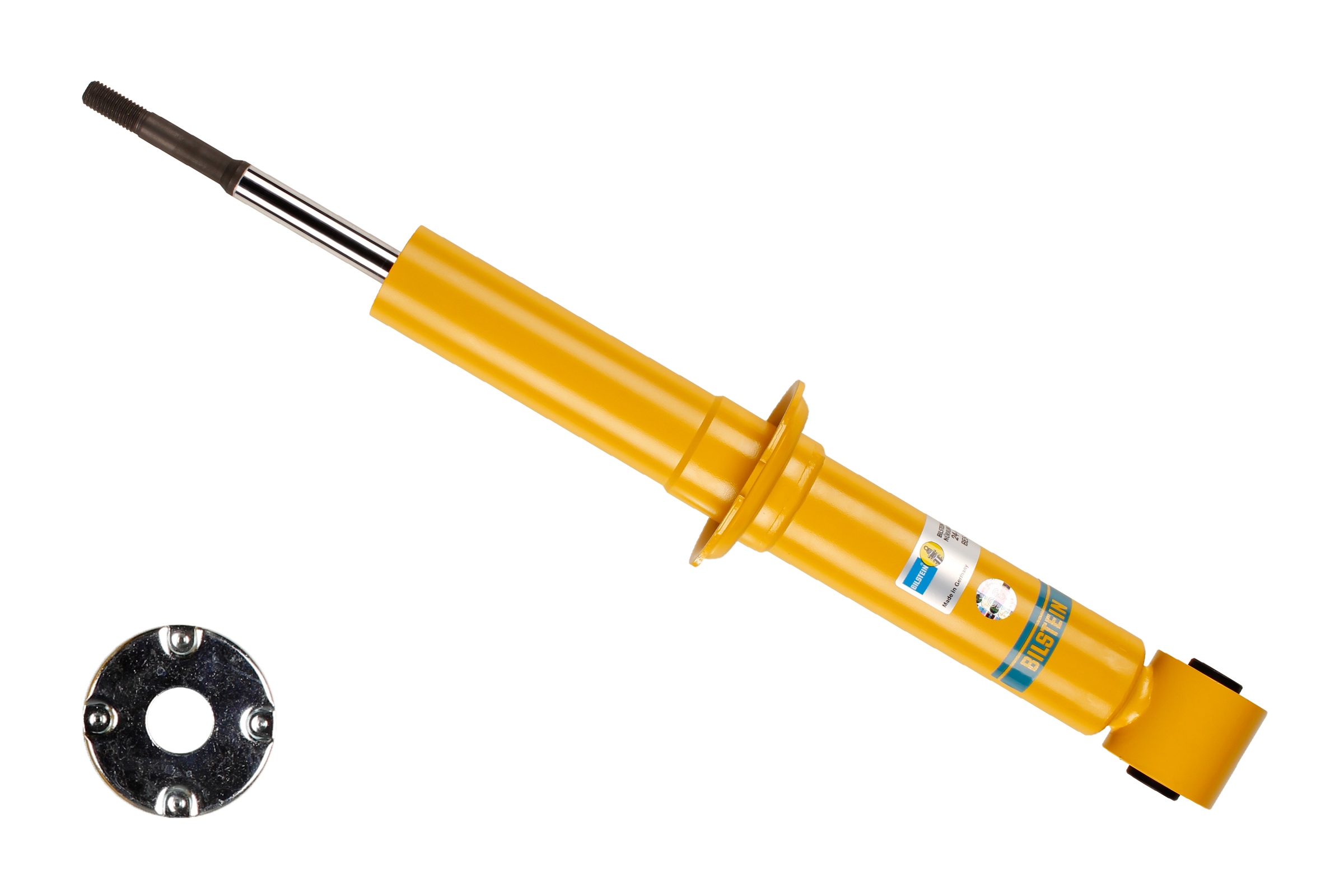 AMORTIZERI - BILSTEIN - 24-141352