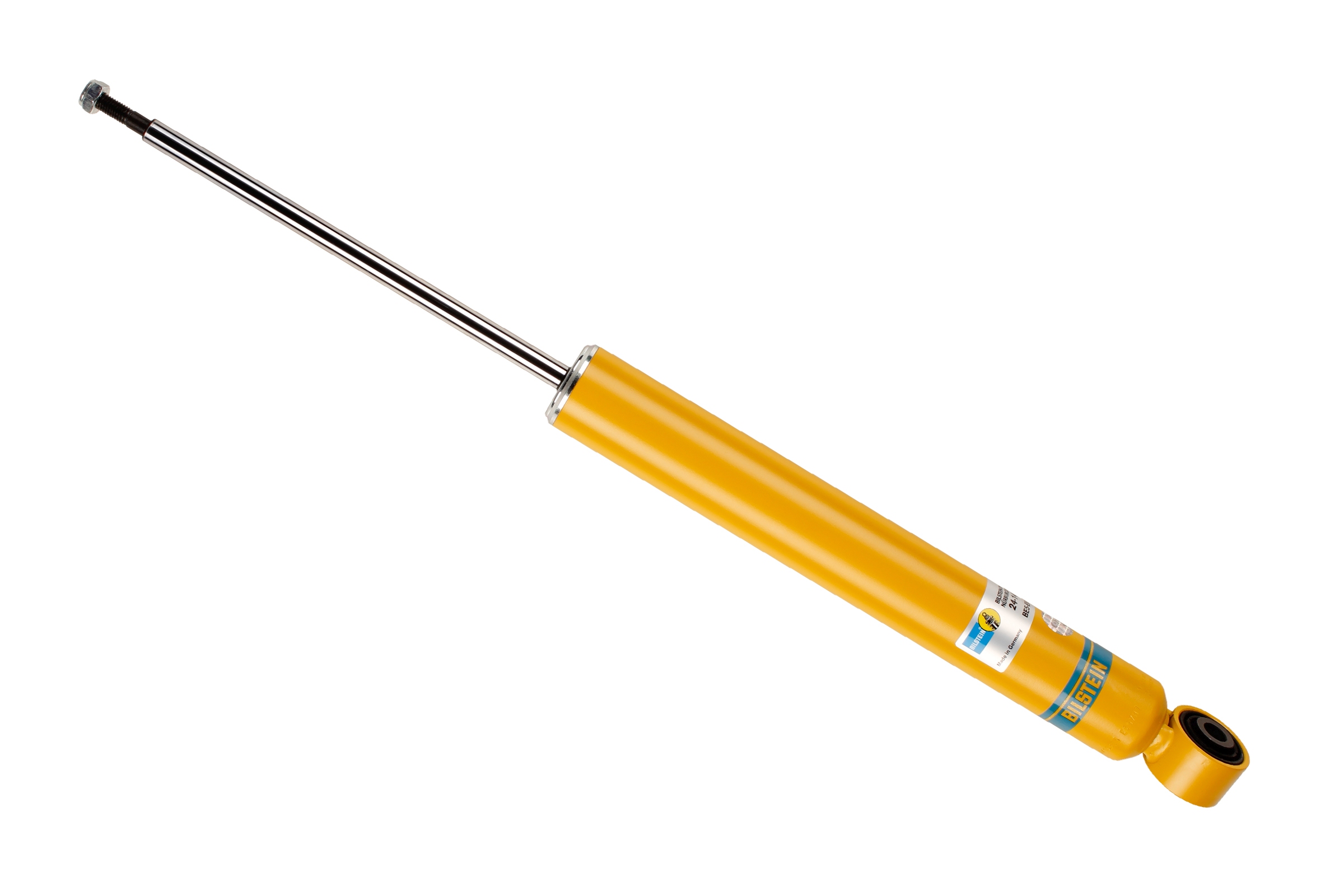 Picture of BILSTEIN - 24-145978 - Shock Absorber (Suspension/Damping)