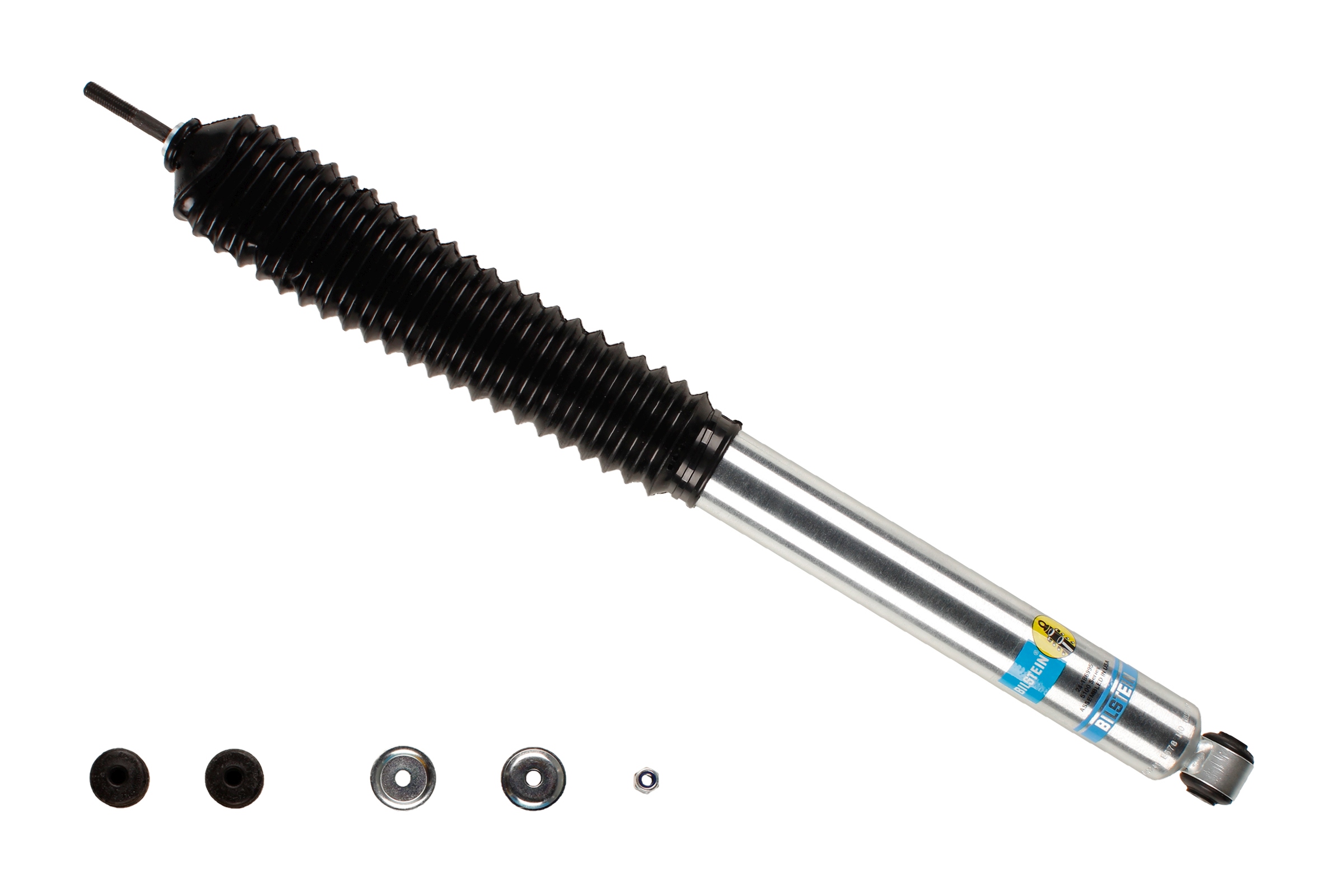 AMORTIZERI - BILSTEIN - 24-186995