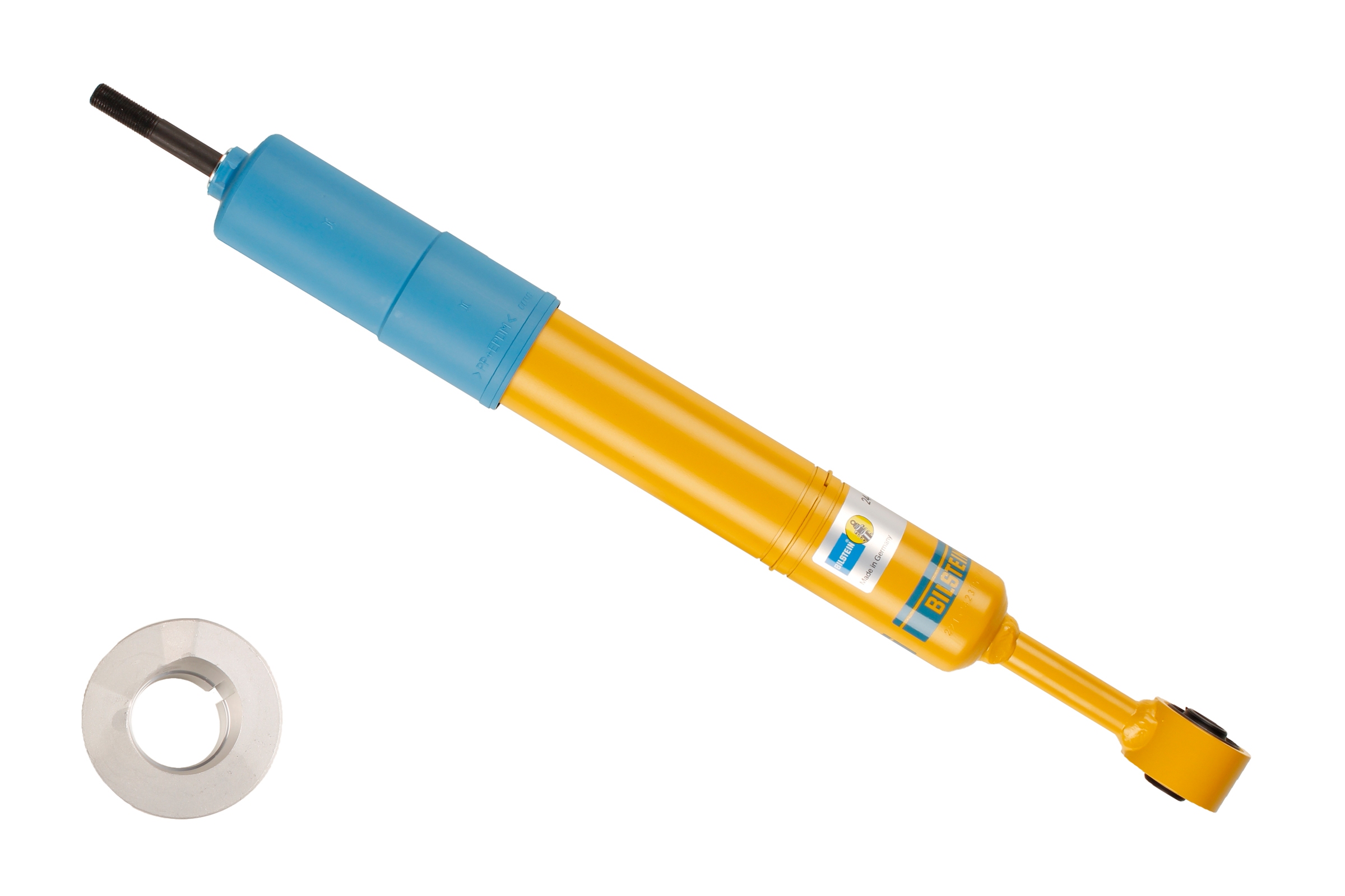 AMORTIZERI - BILSTEIN - 24-231527